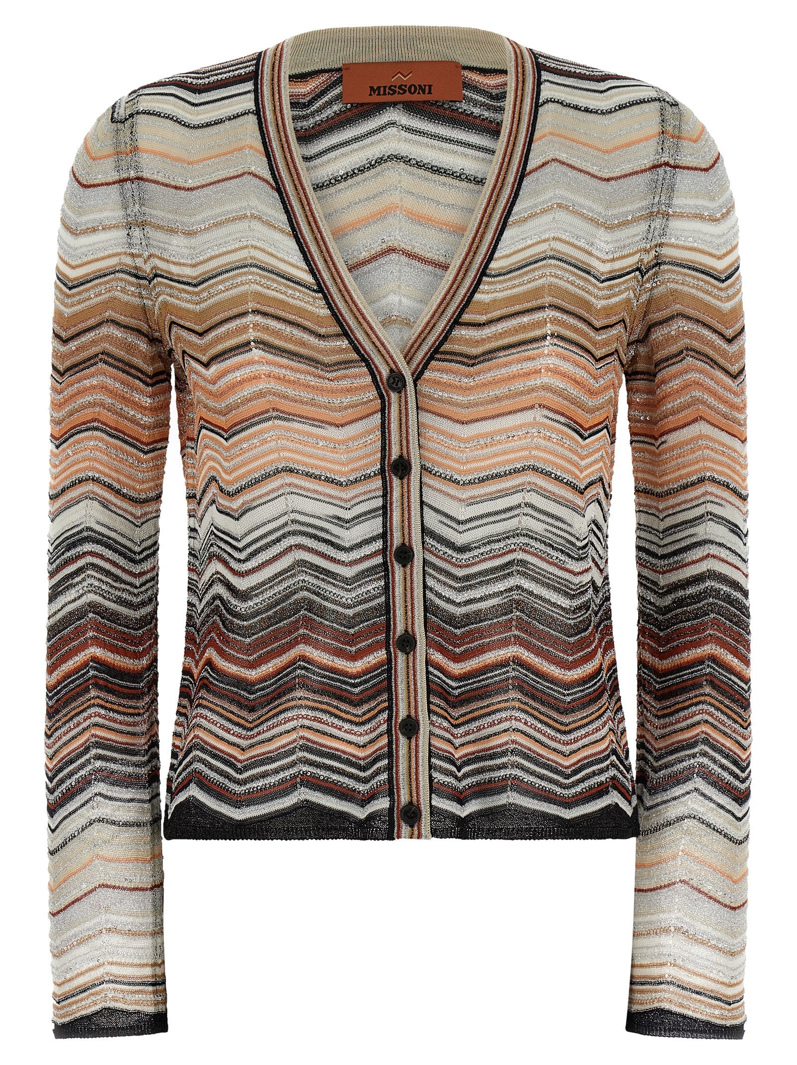 Topwear - Women