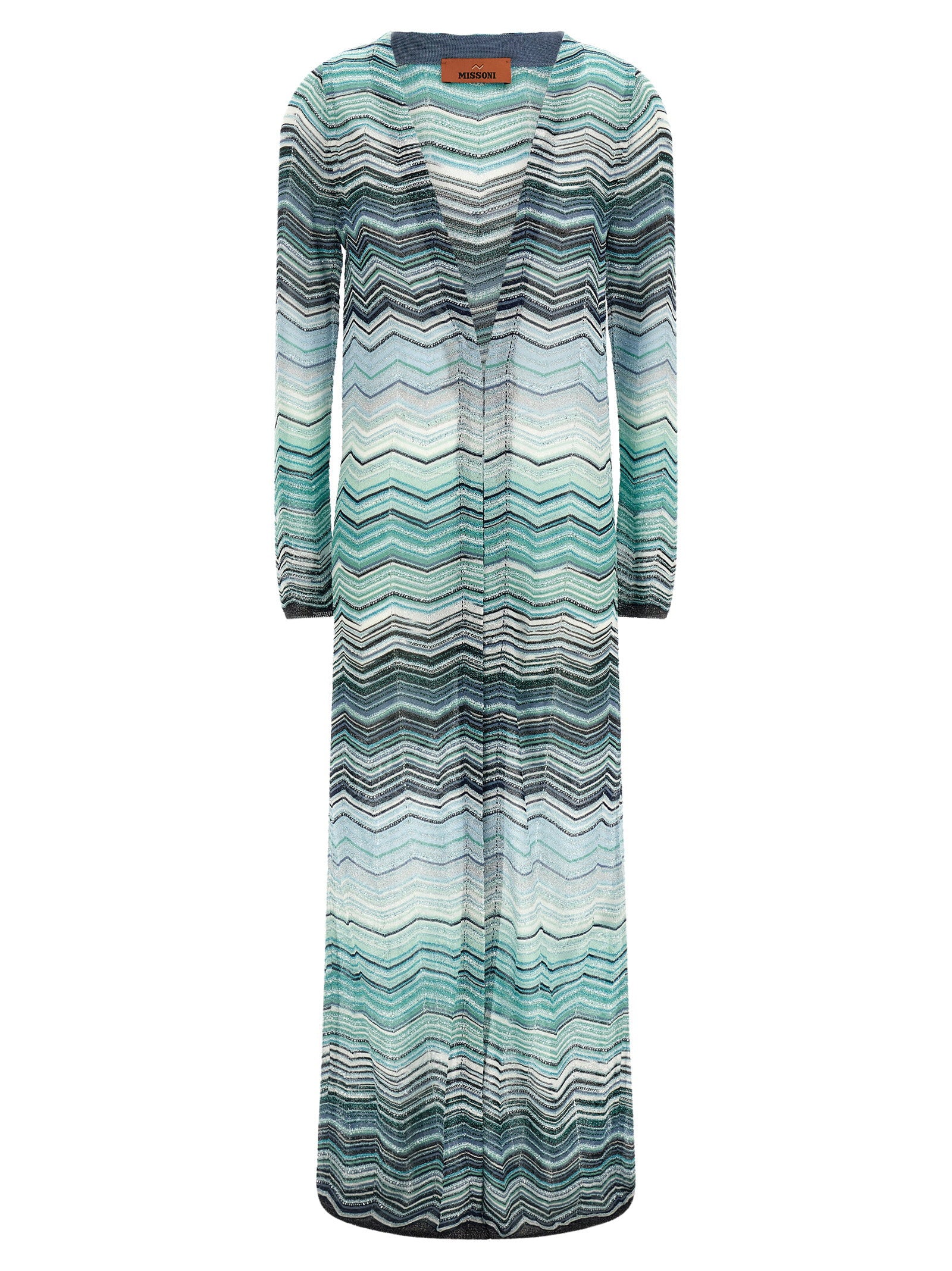 Topwear - Women