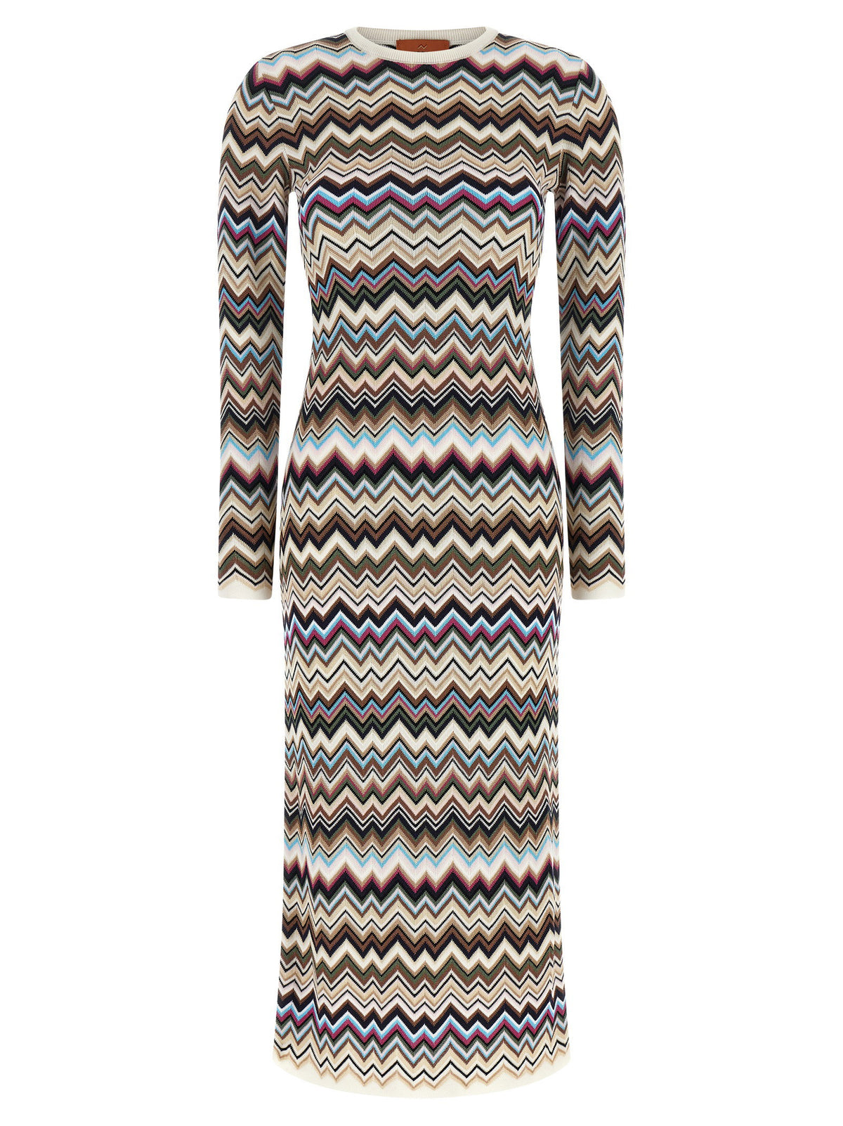 Dresses - Women