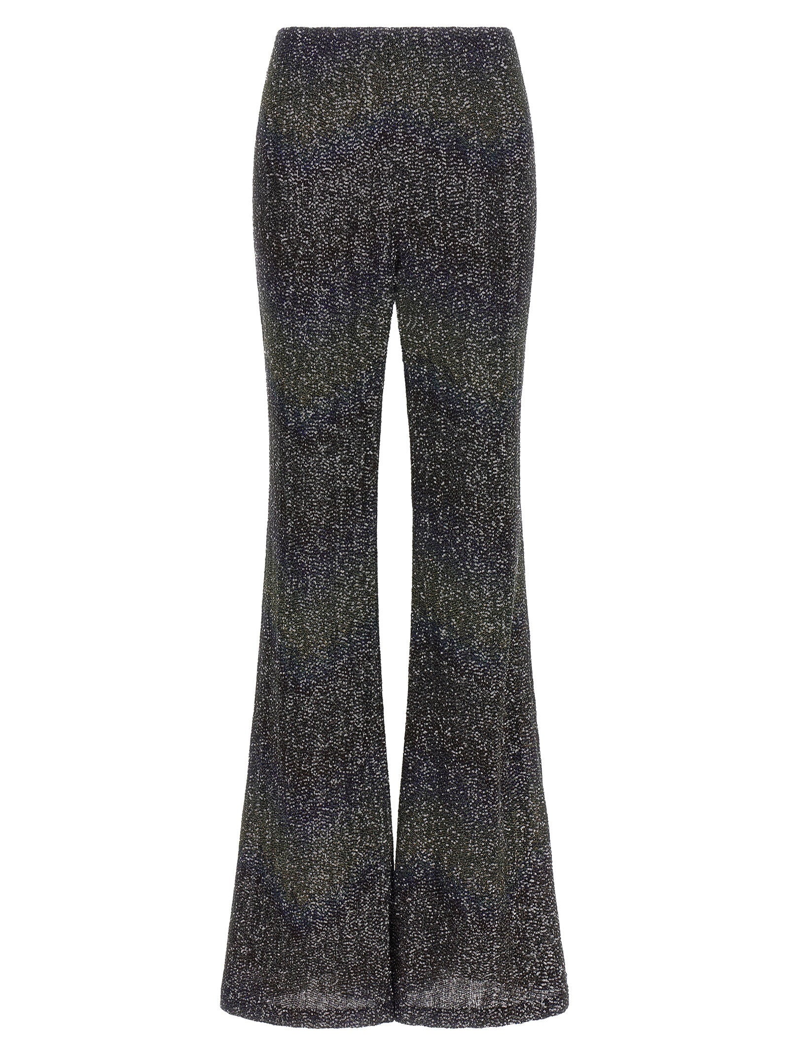 Trousers - Women