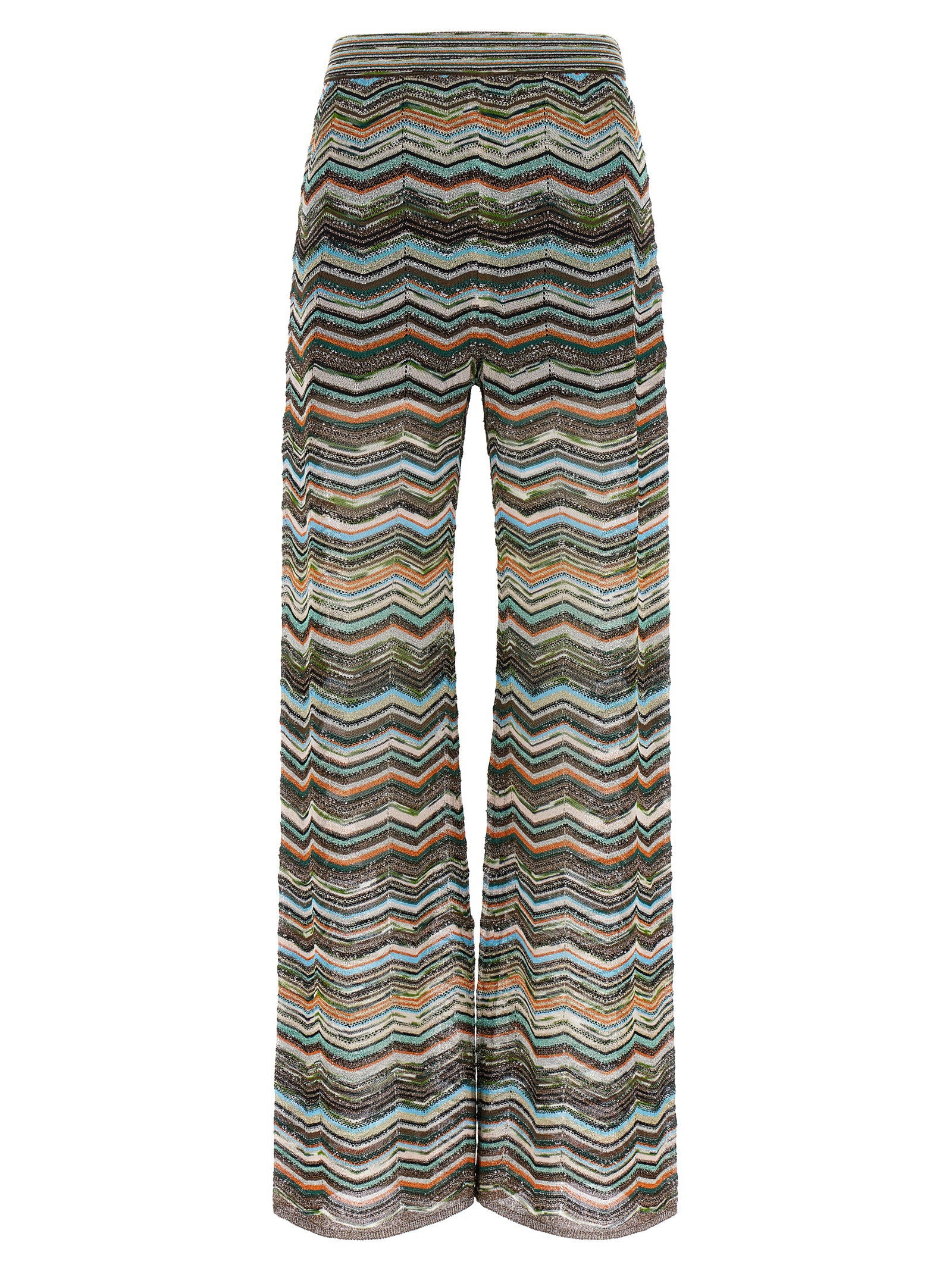 Trousers - Women