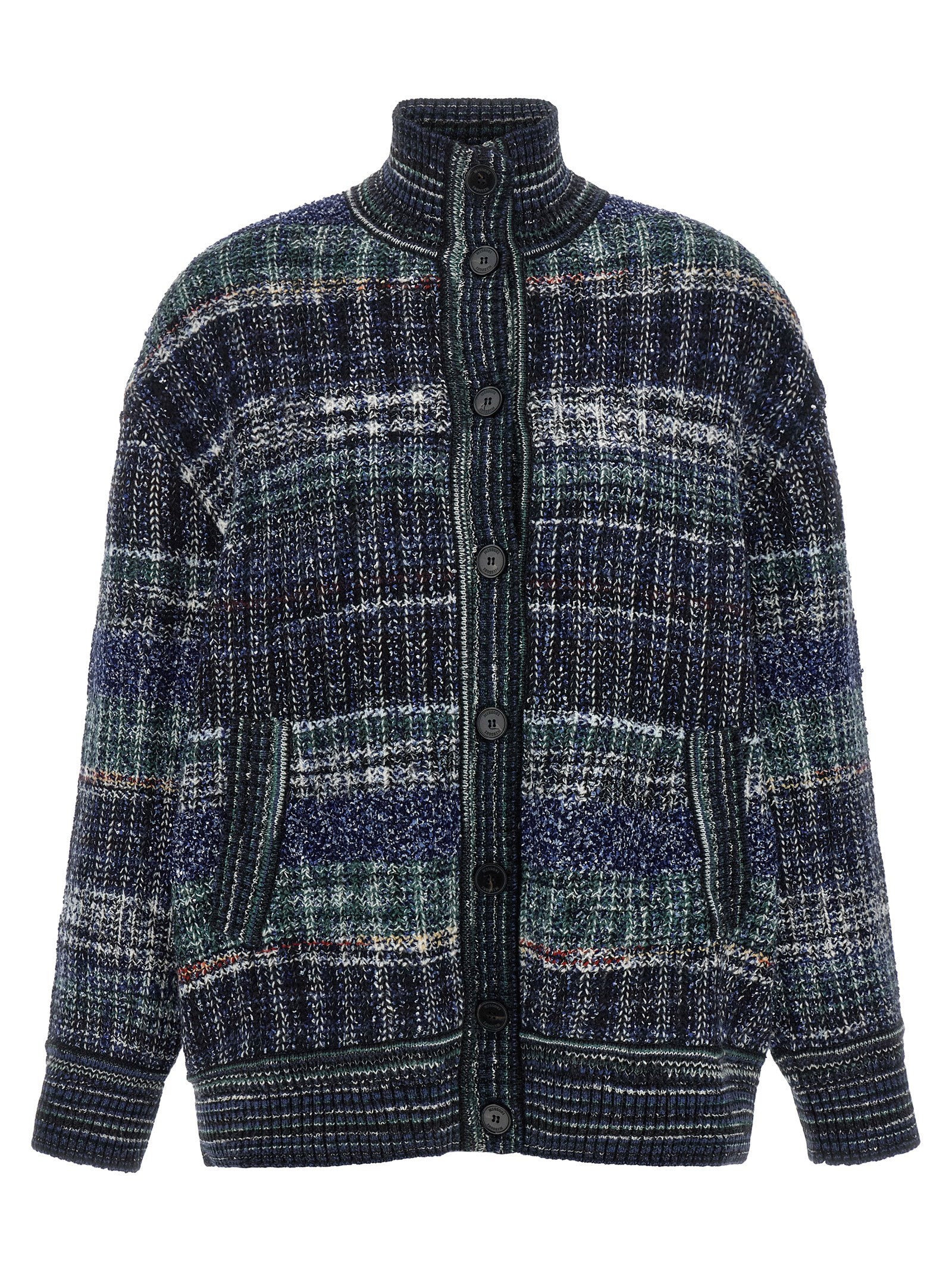 Topwear - Women