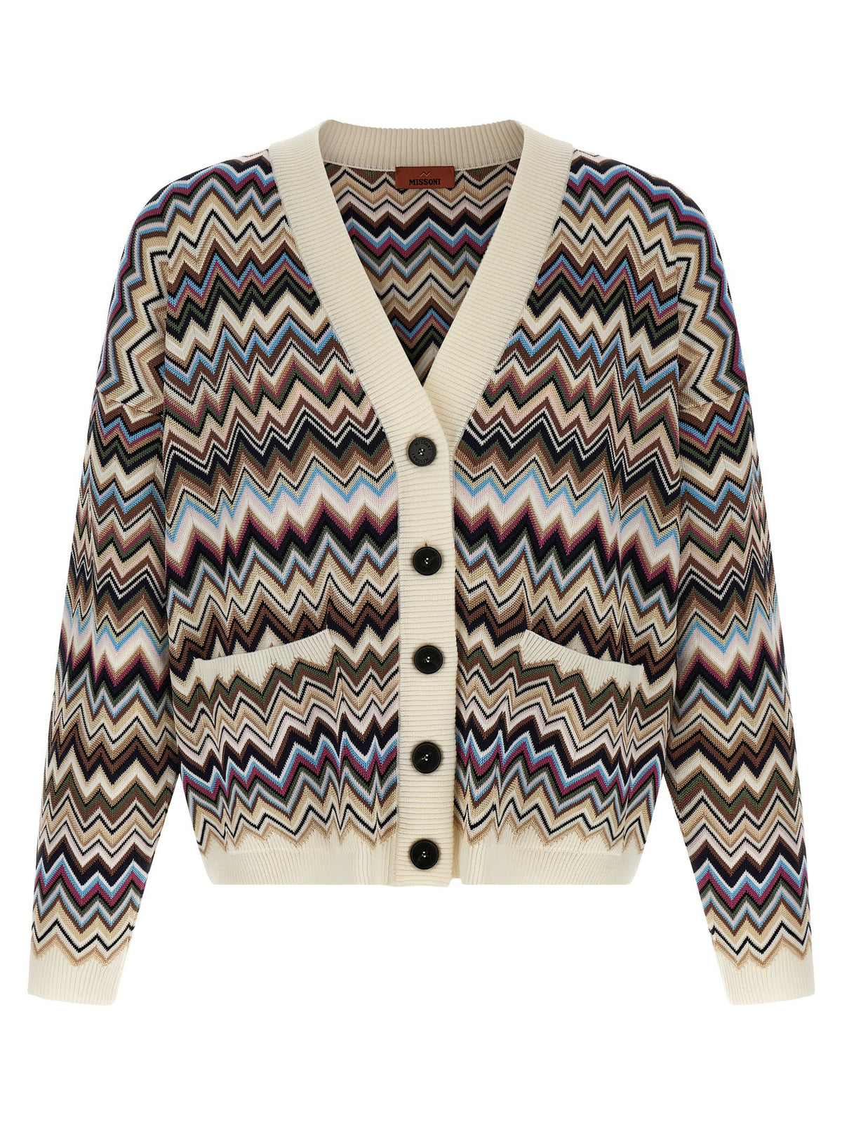 Topwear - Women