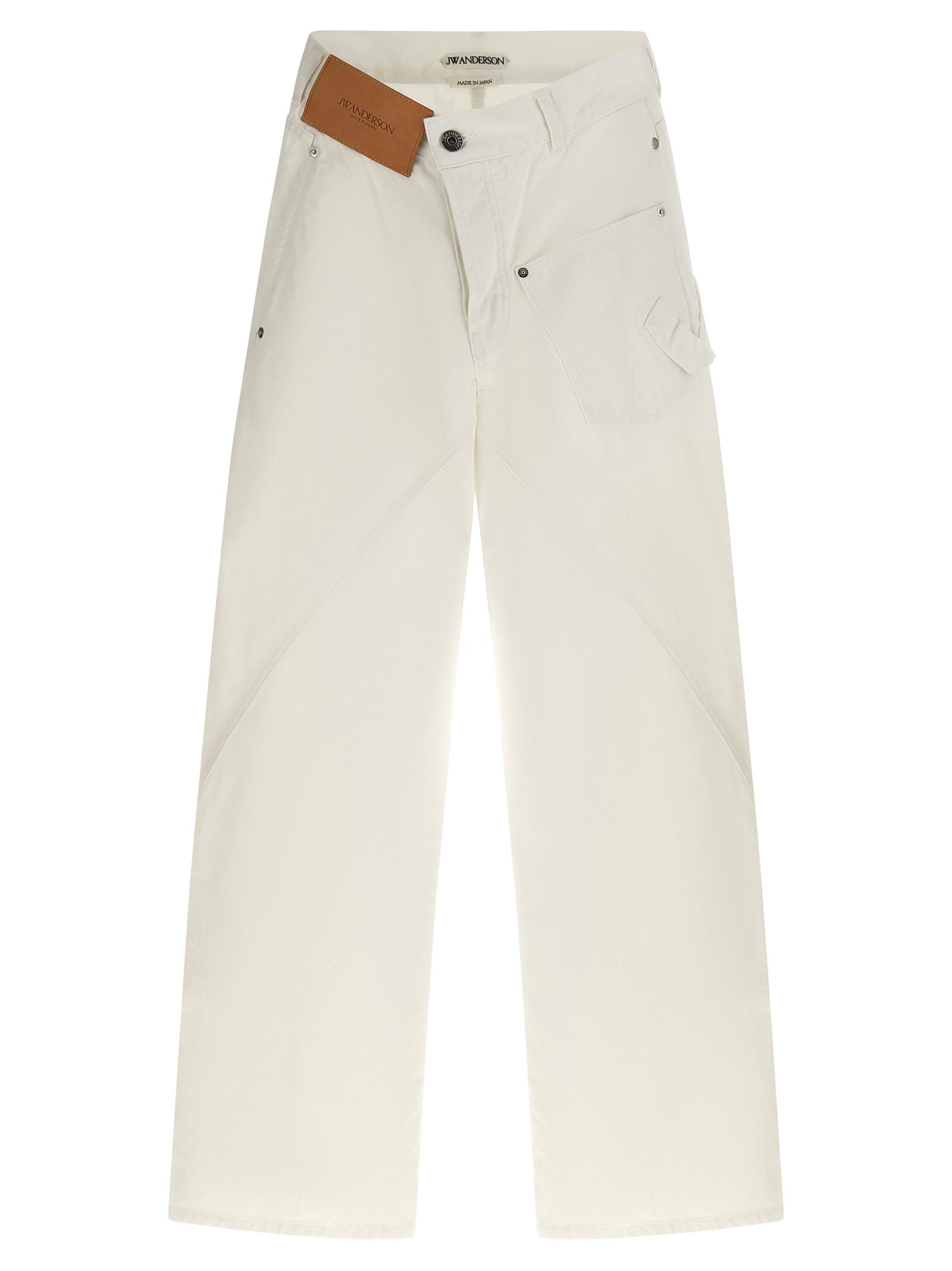 Jeans - Women