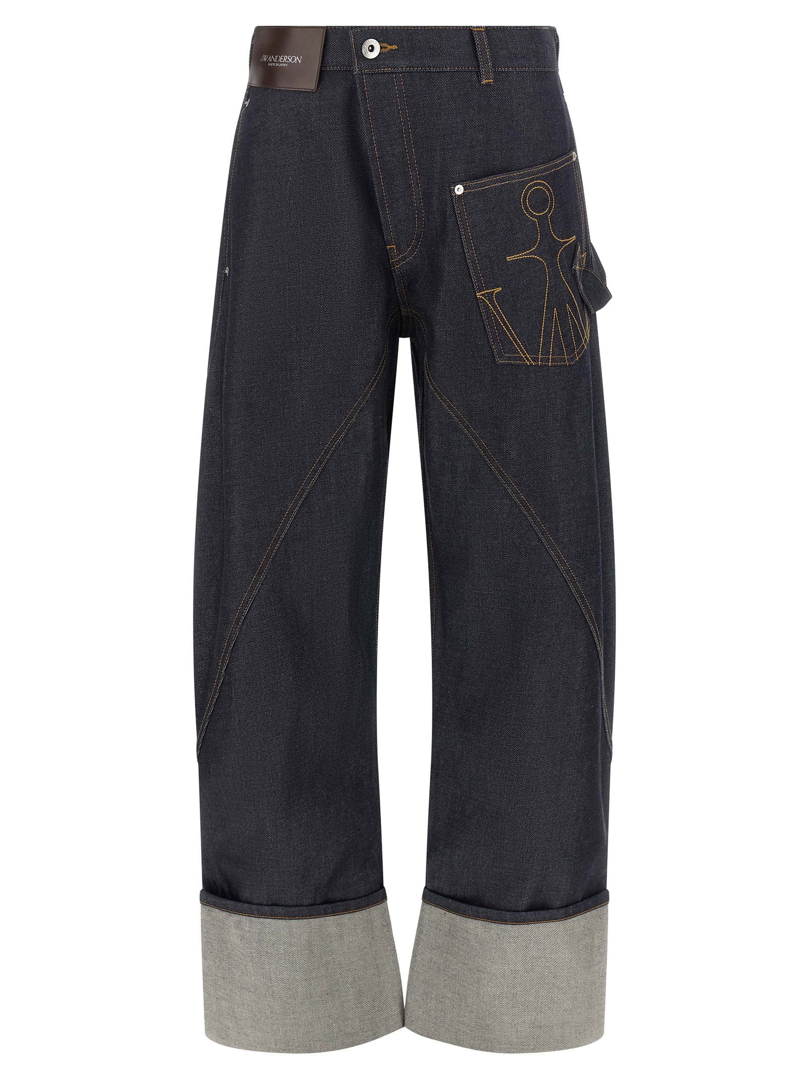 Jeans - Women