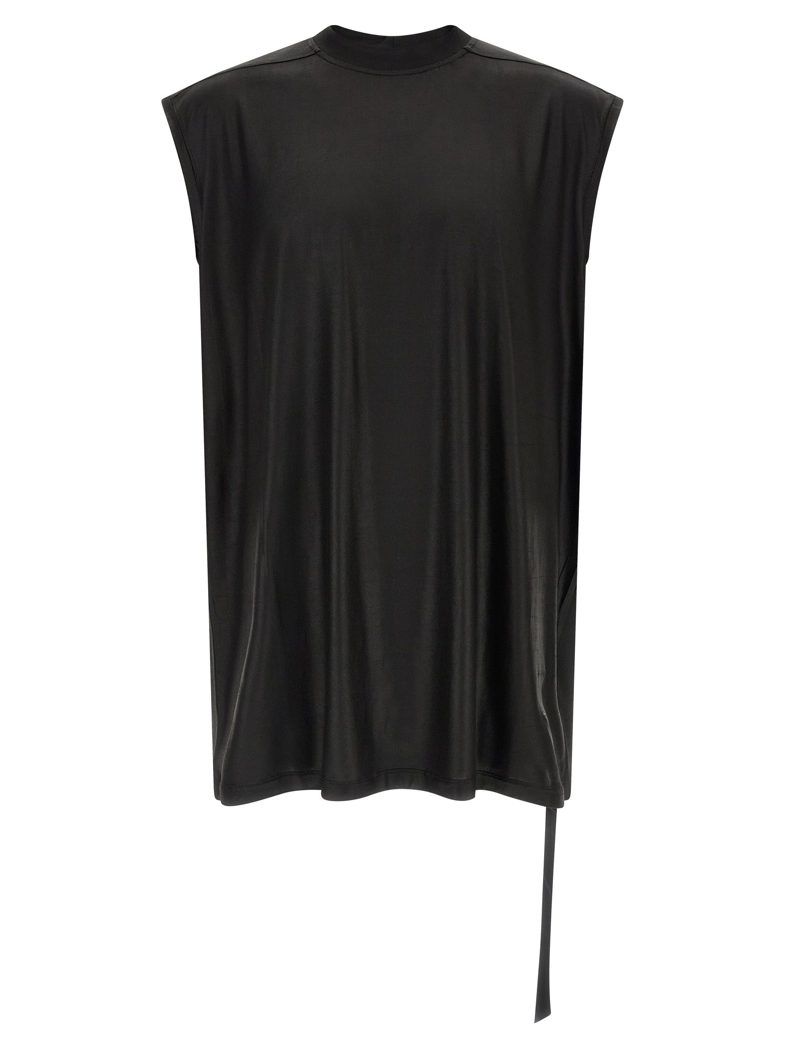 Drkshdw Trap T Top