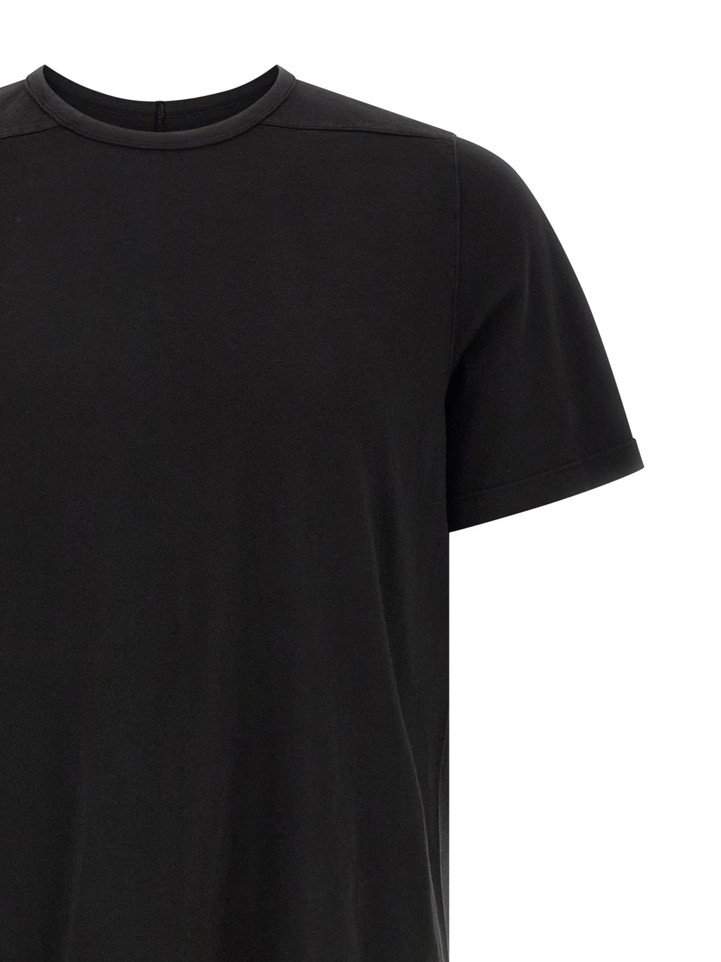 Drkshdw Level T T-shirt