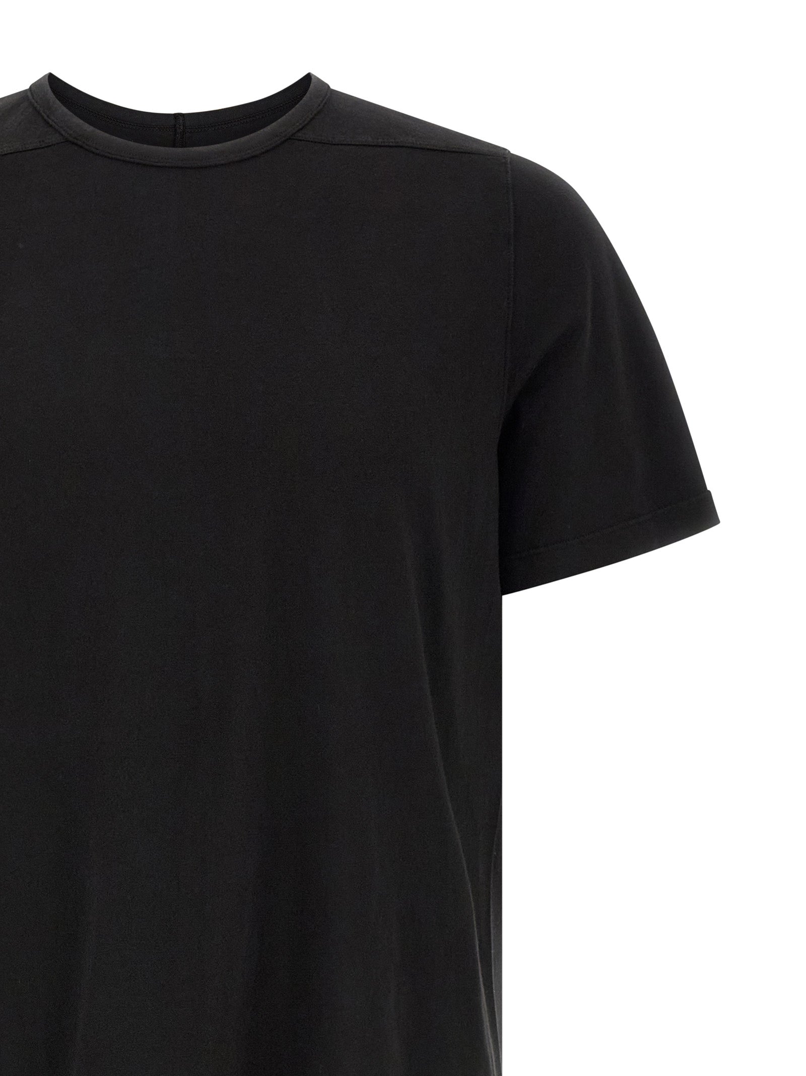 Drkshdw Level T T-shirt
