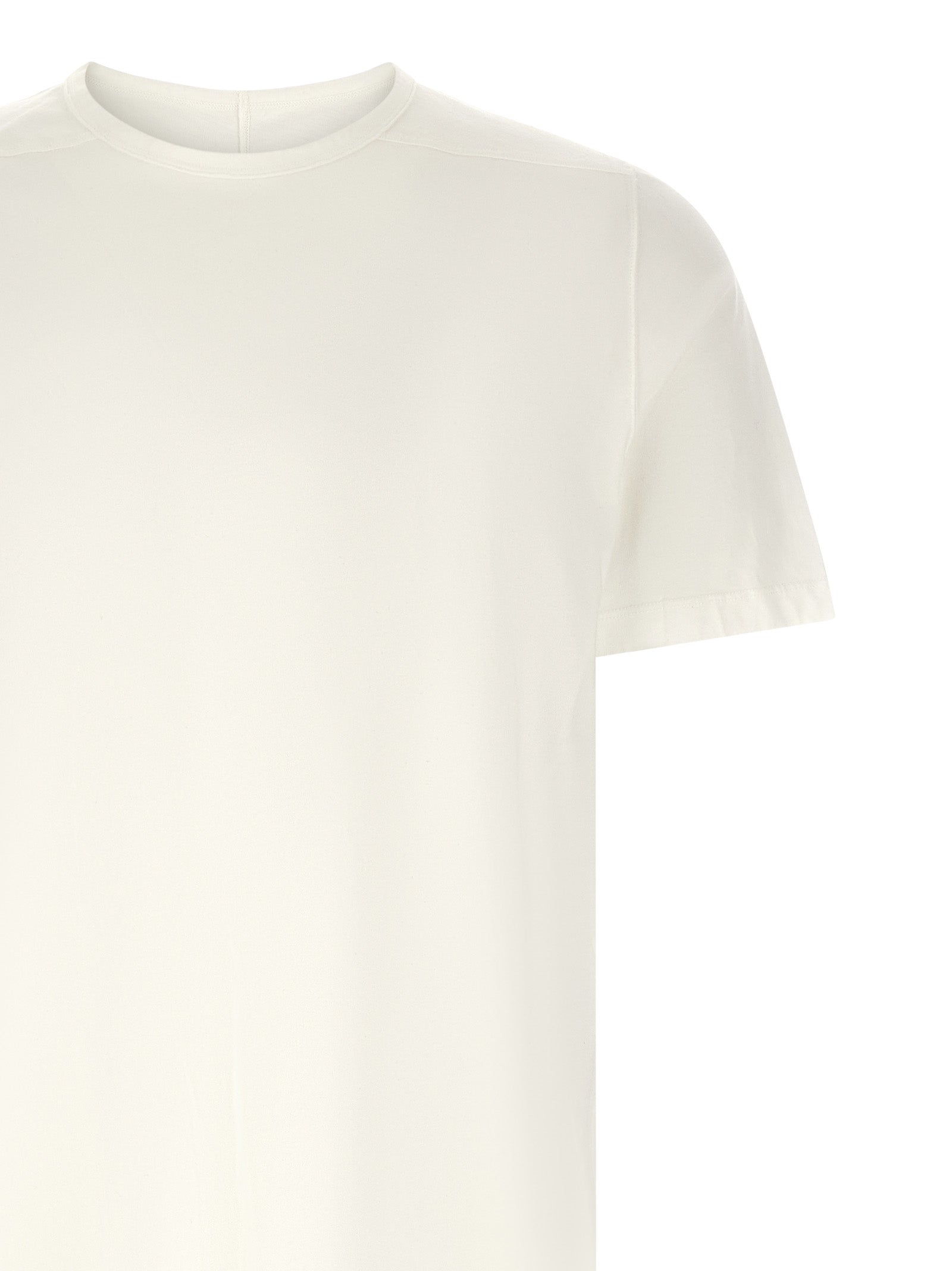Drkshdw Level T T-shirt
