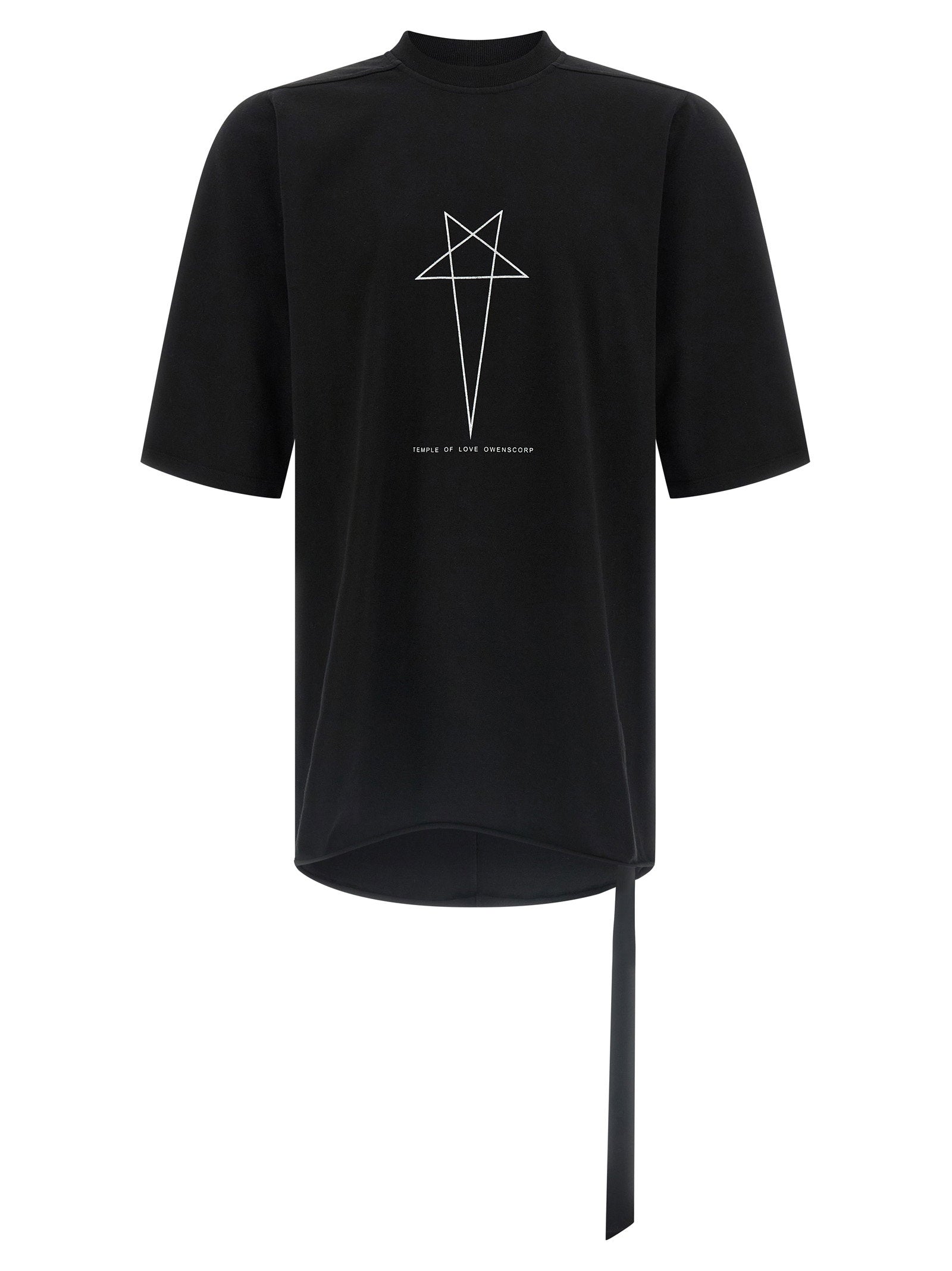 Topwear - Men