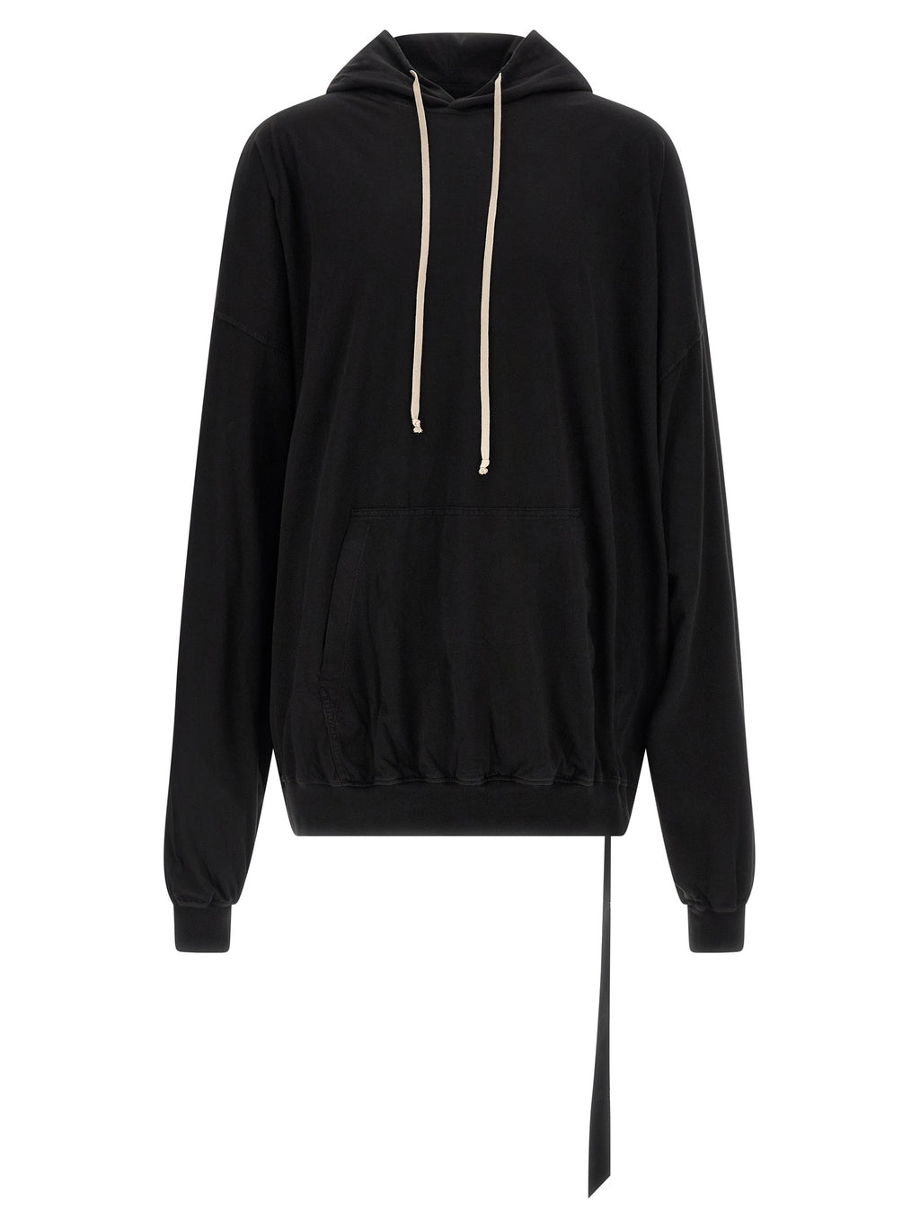 Drkshdw Hun Hoodie
