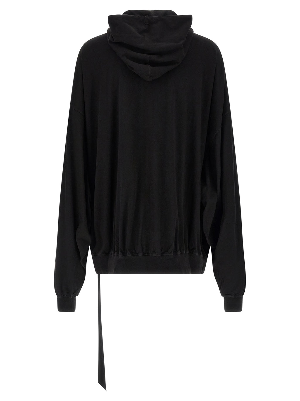 Drkshdw Hun Hoodie