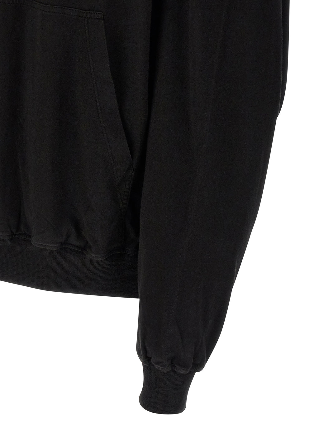 Drkshdw Hun Hoodie