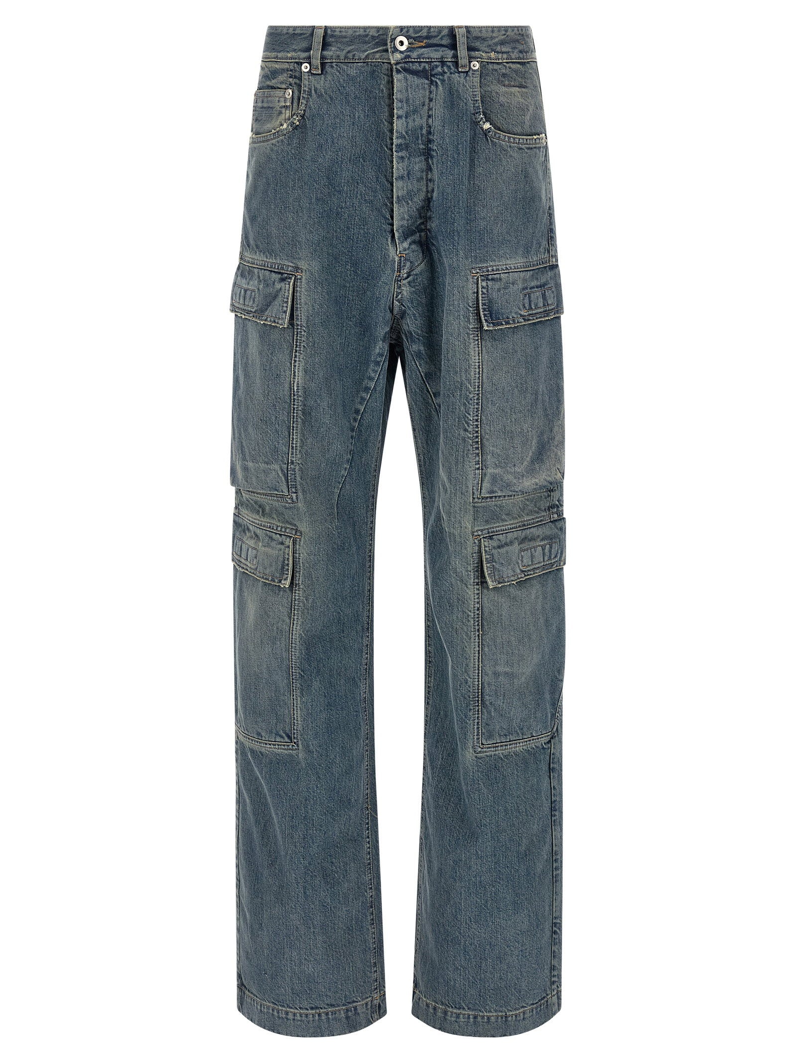 Jeans - Men