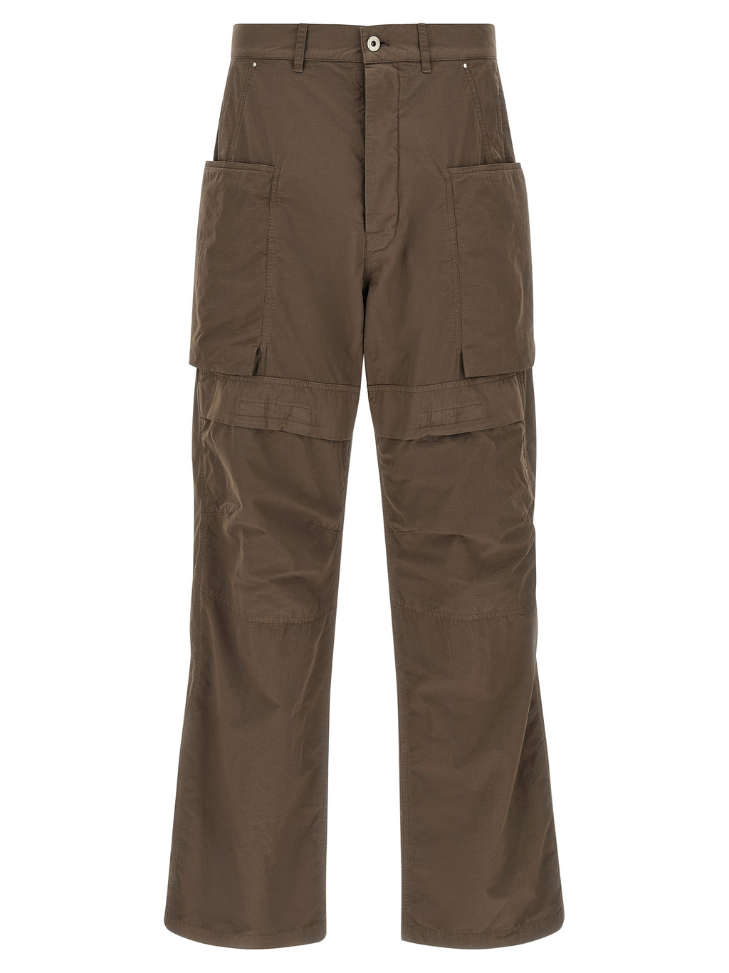 Drkshdw Stefen Cargo Pants