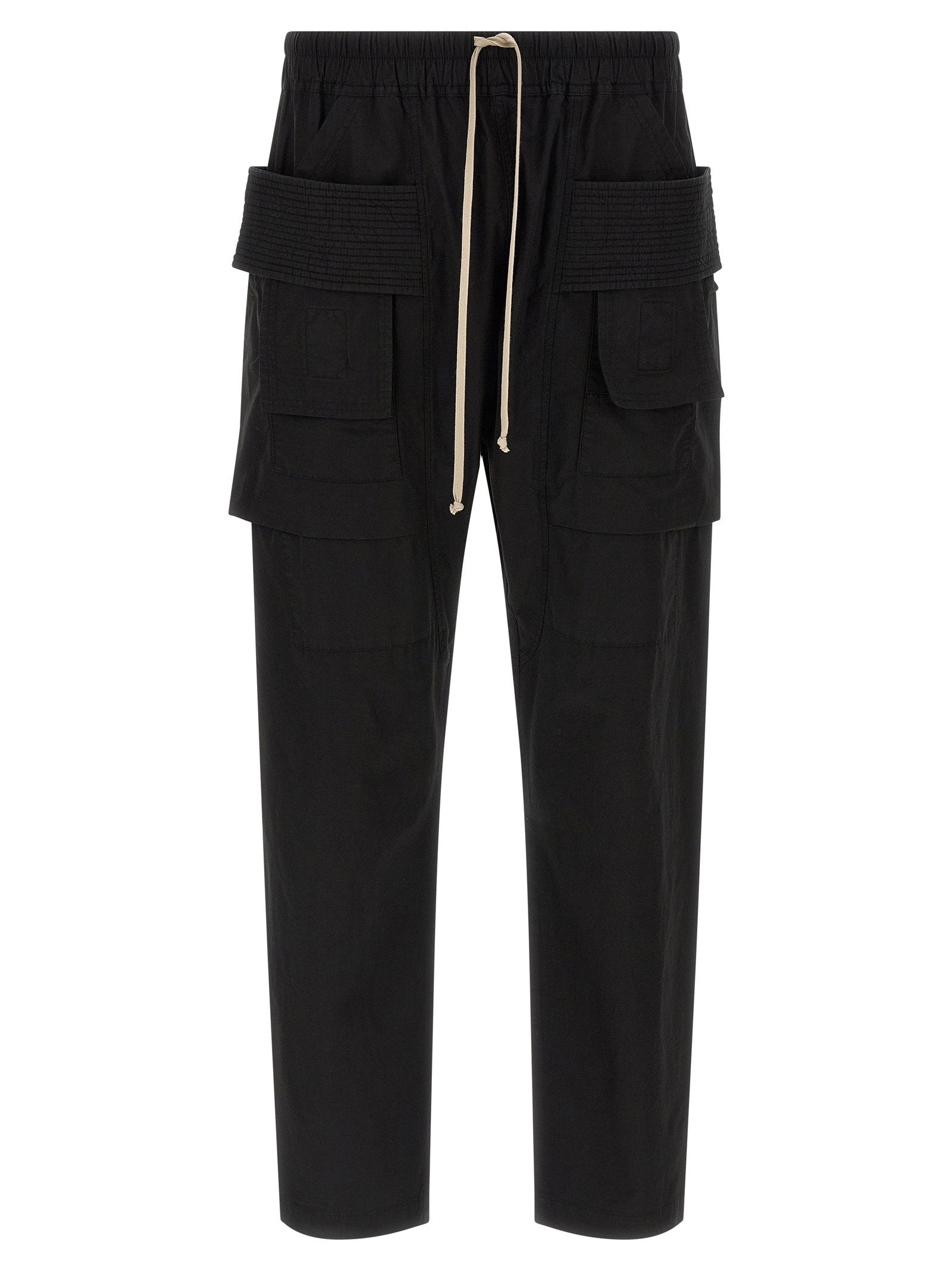 Trousers - Men