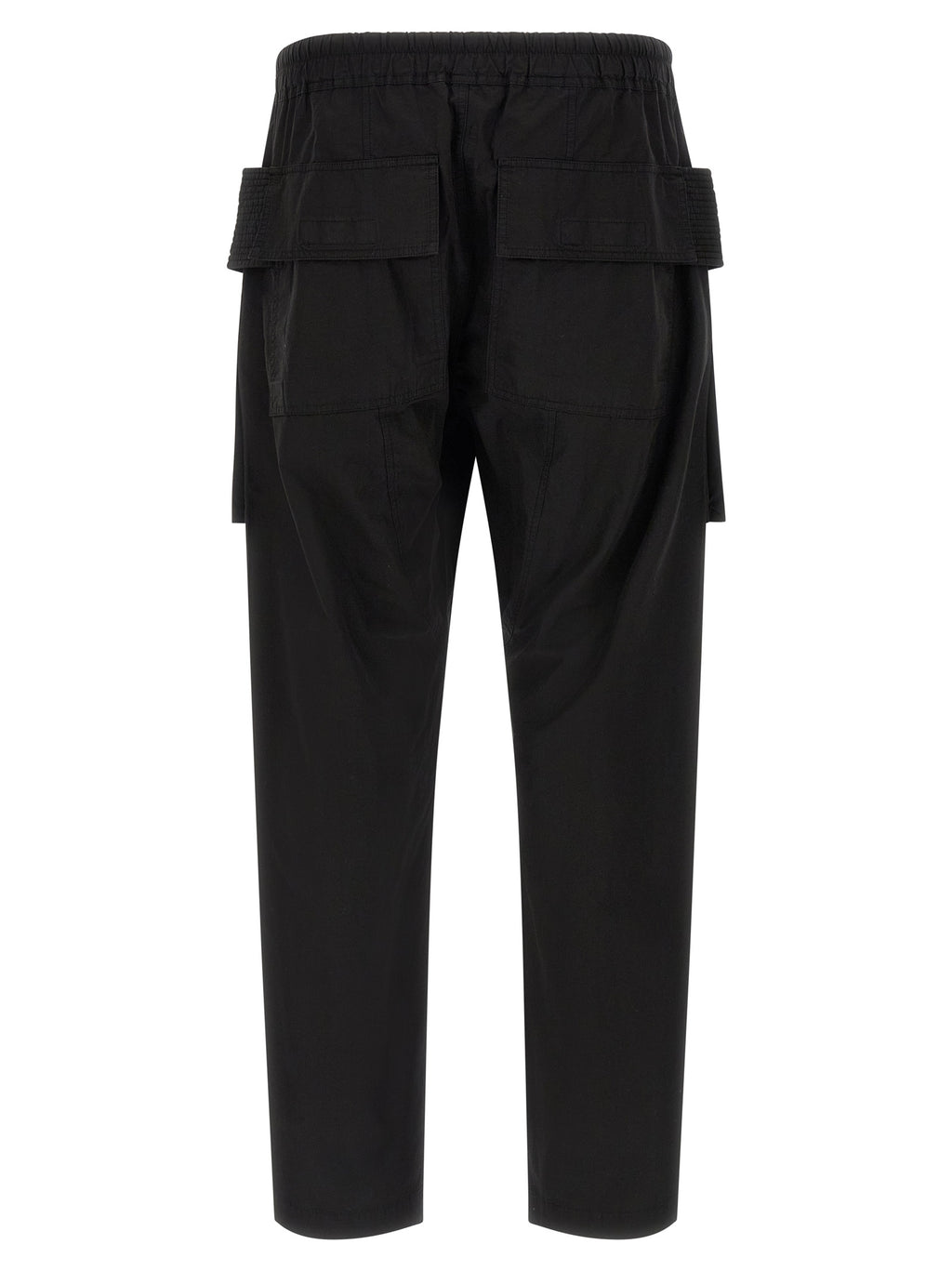 Drkshdw Creatch Cargo Drawstring Pants