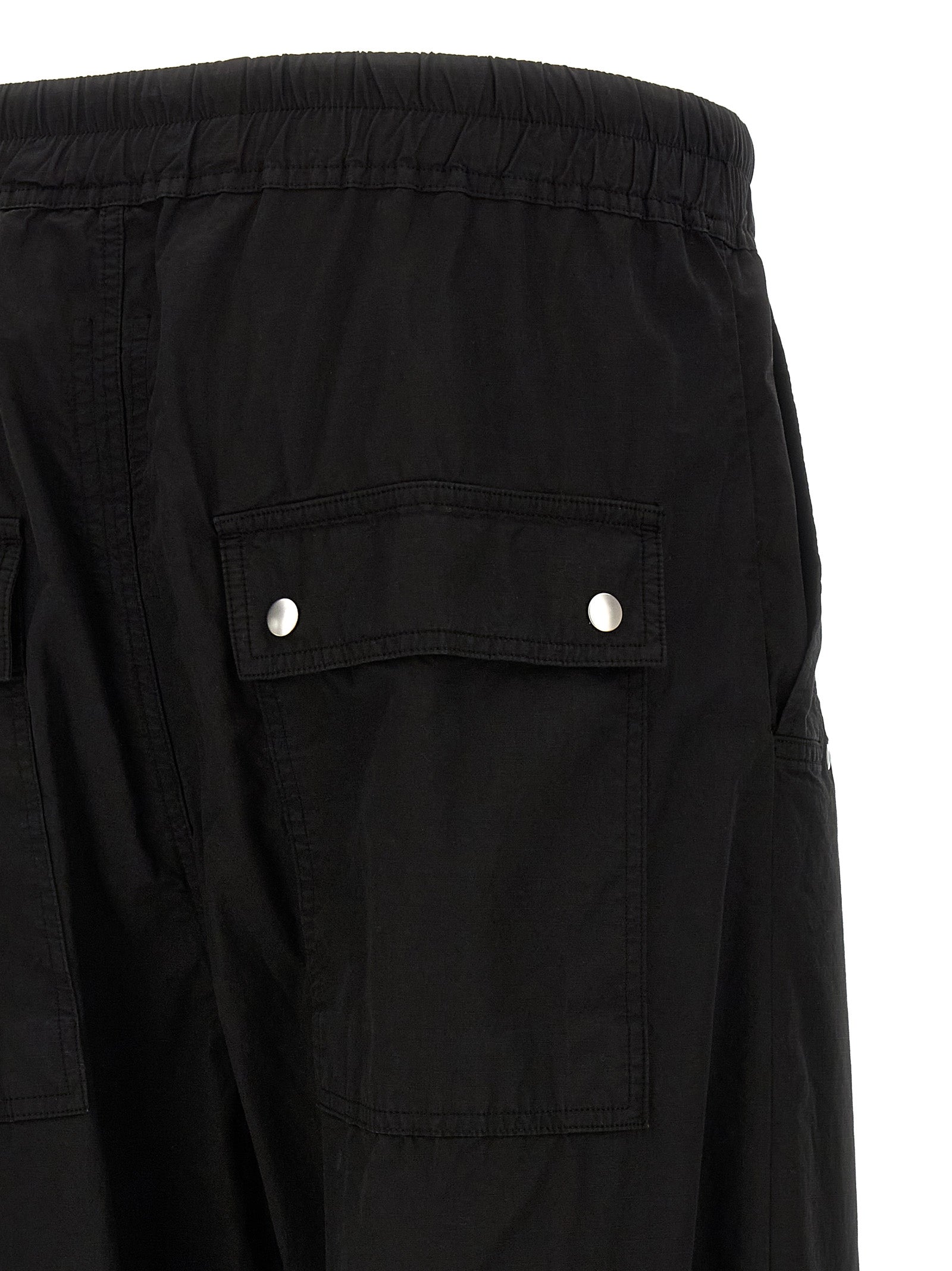 Drkshdw Geth Belas Pants