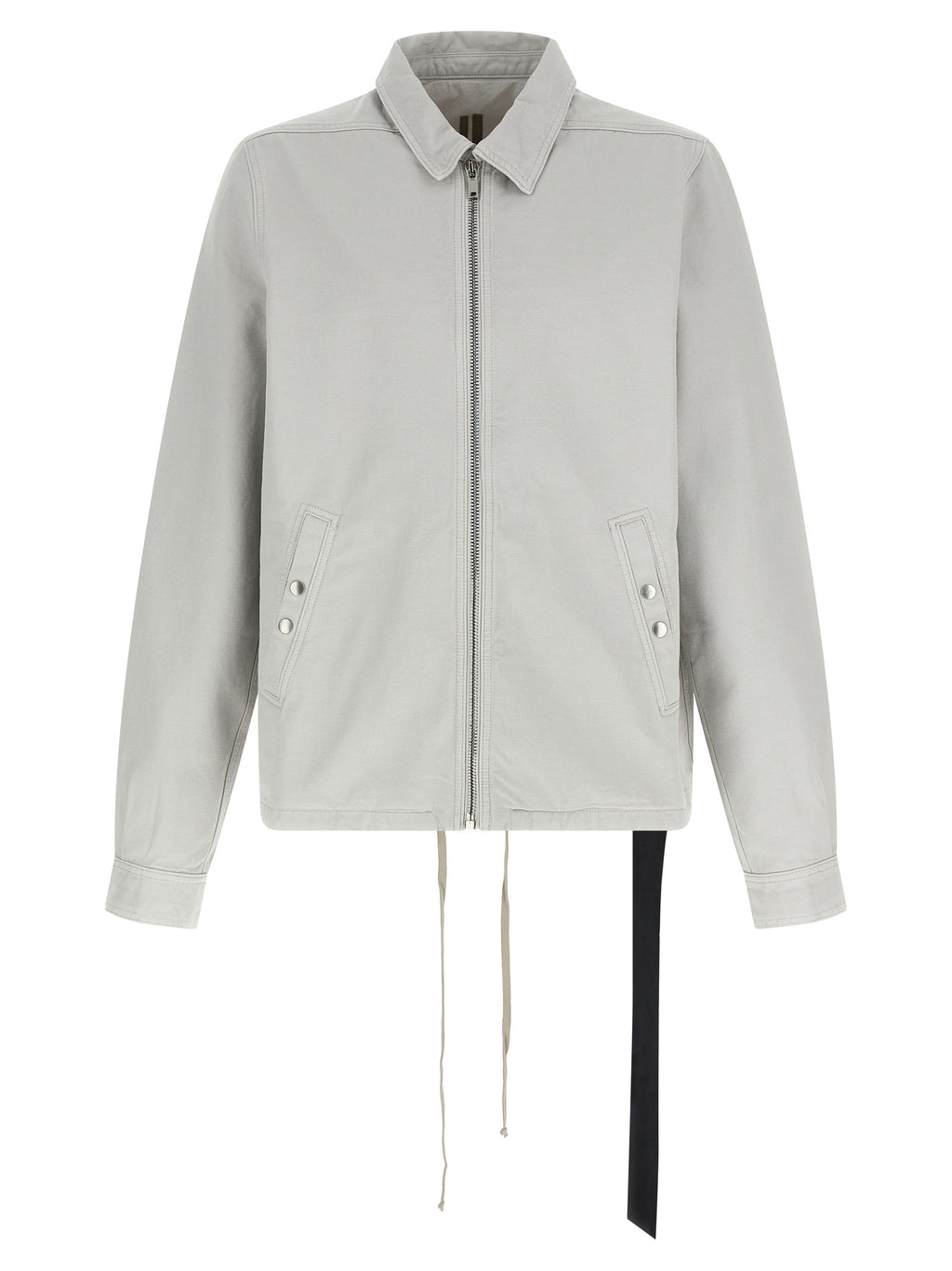 Drkshdw Cotton Jacket