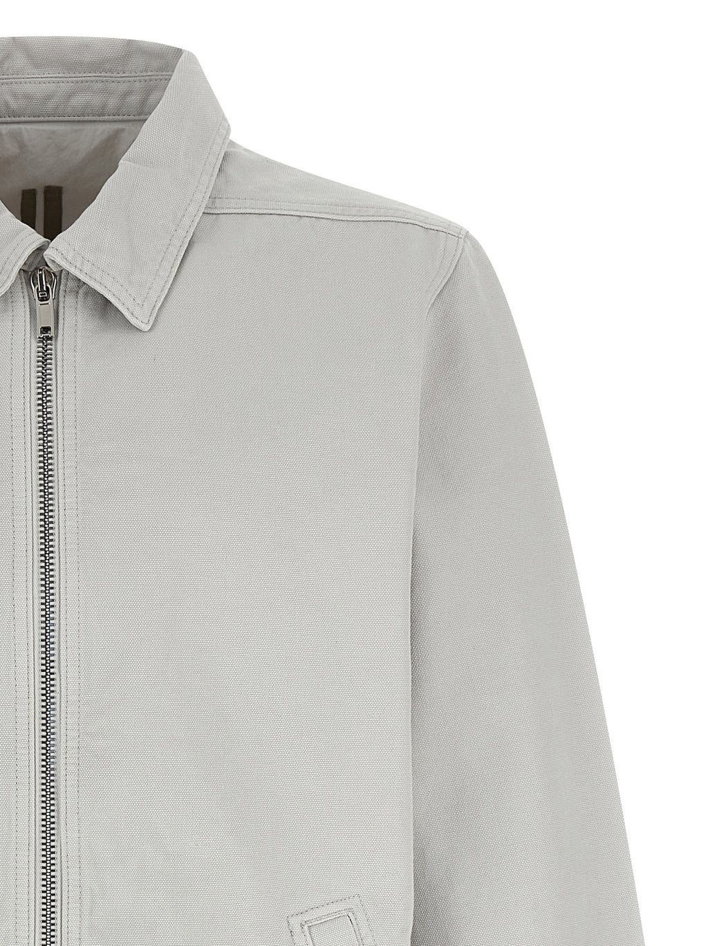 Drkshdw Cotton Jacket