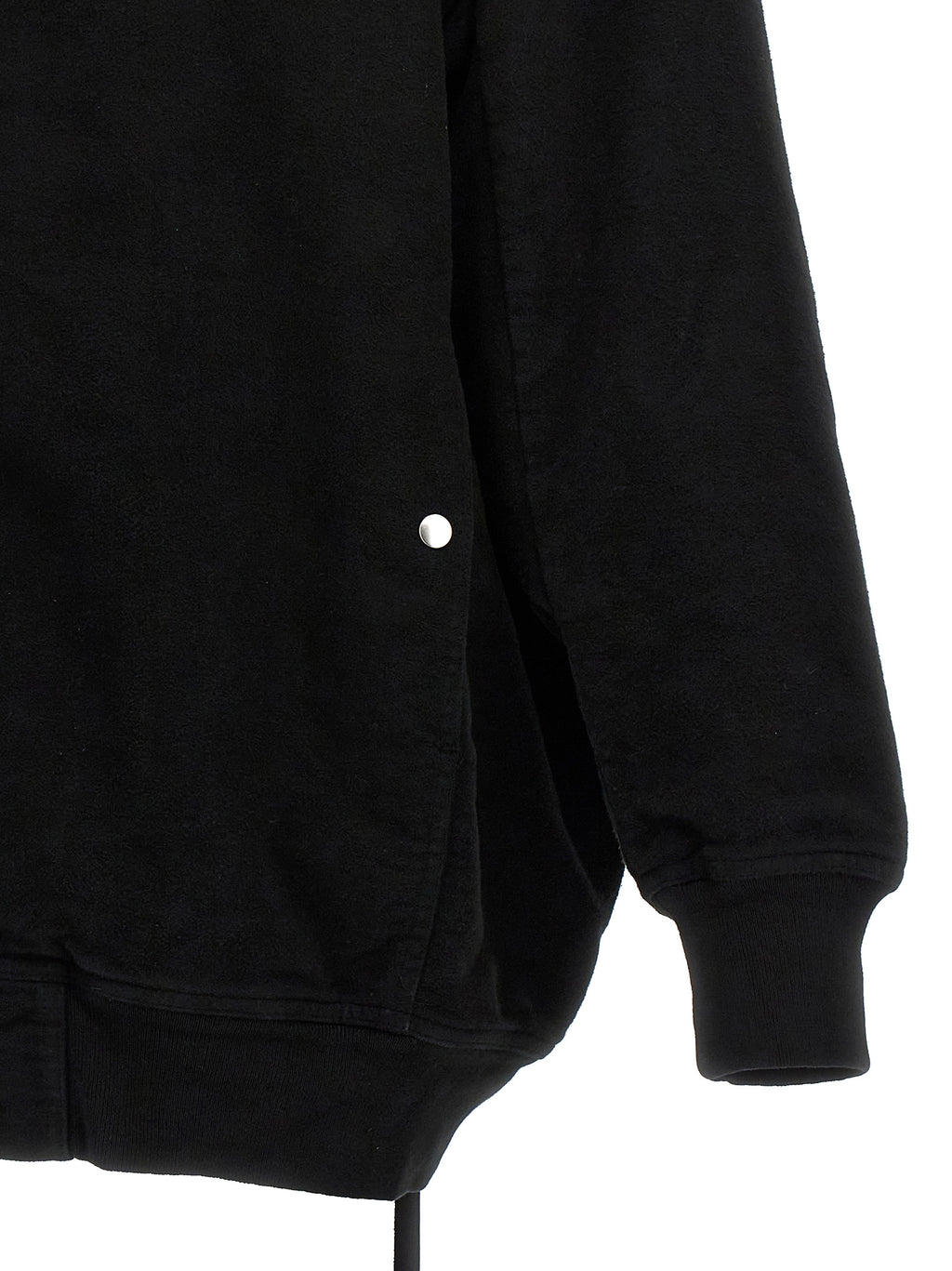 Drkshdw Jumbo Flight Bomber Jacket