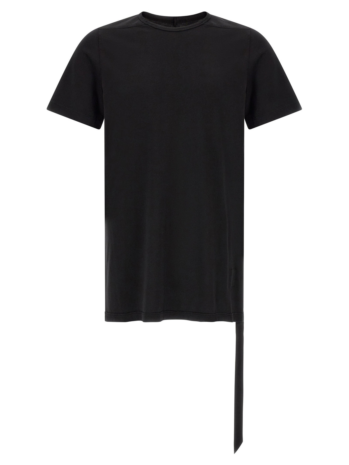 Drkshdw Level T T-shirt
