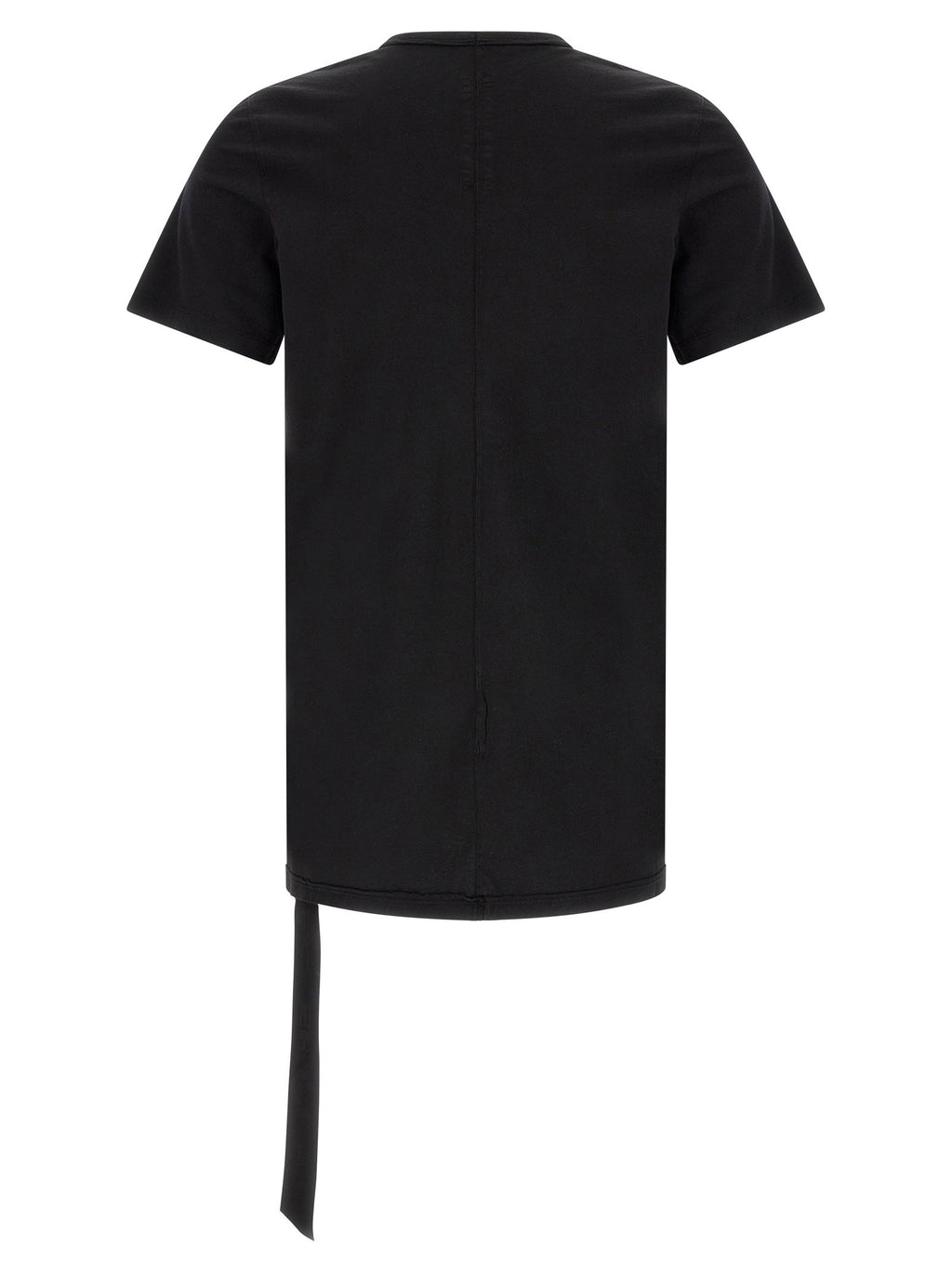 Drkshdw Level T T-shirt