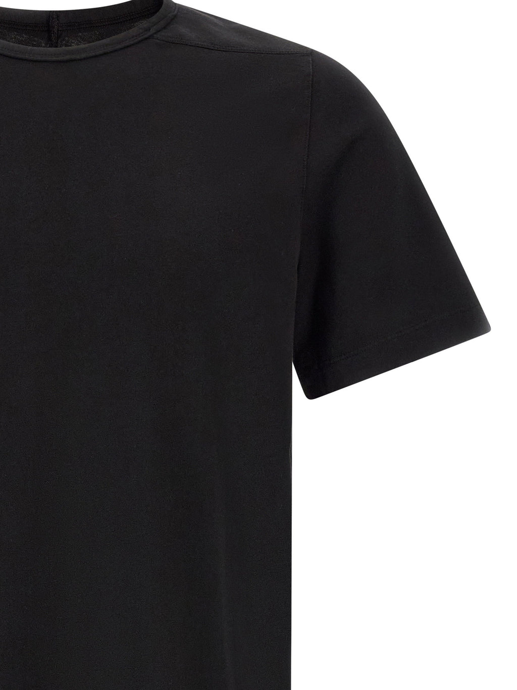 Drkshdw Level T T-shirt