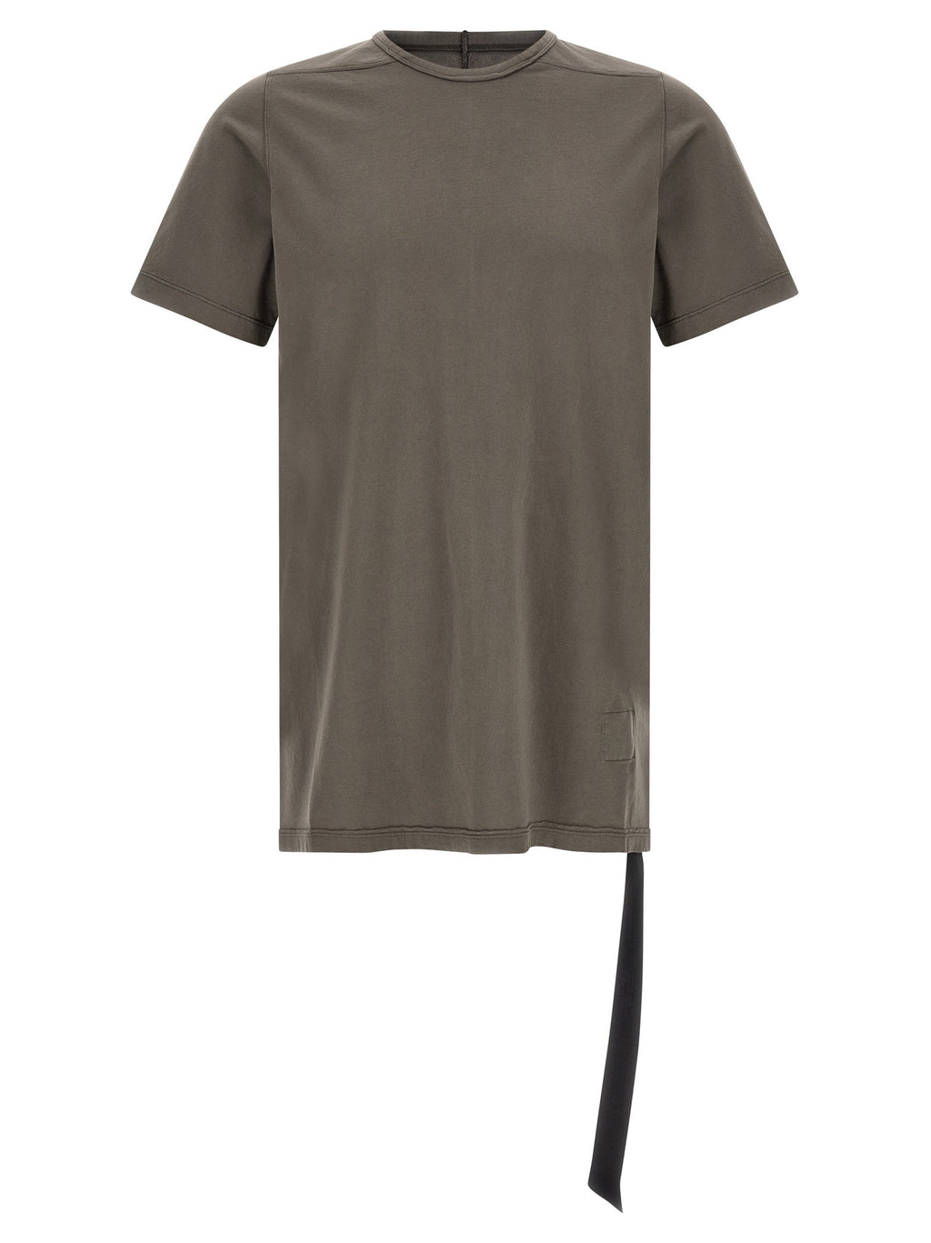 Drkshdw Level T T-shirt