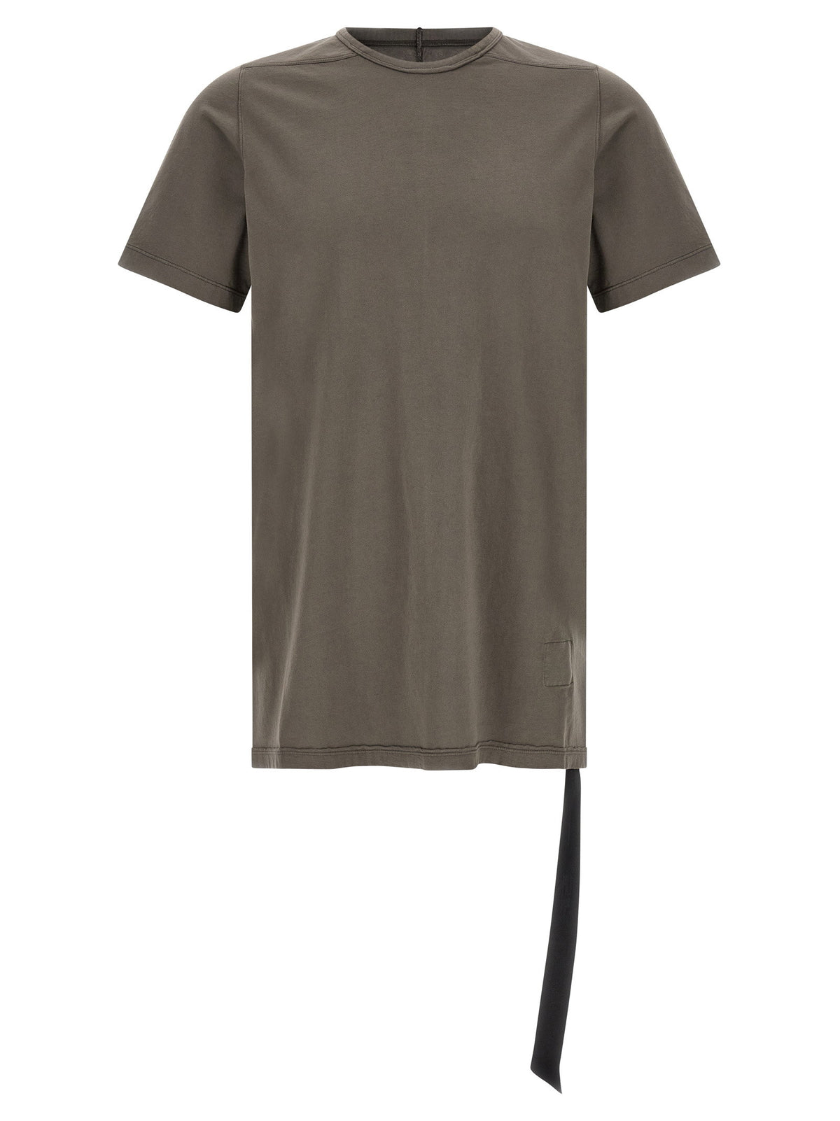 Topwear - Men