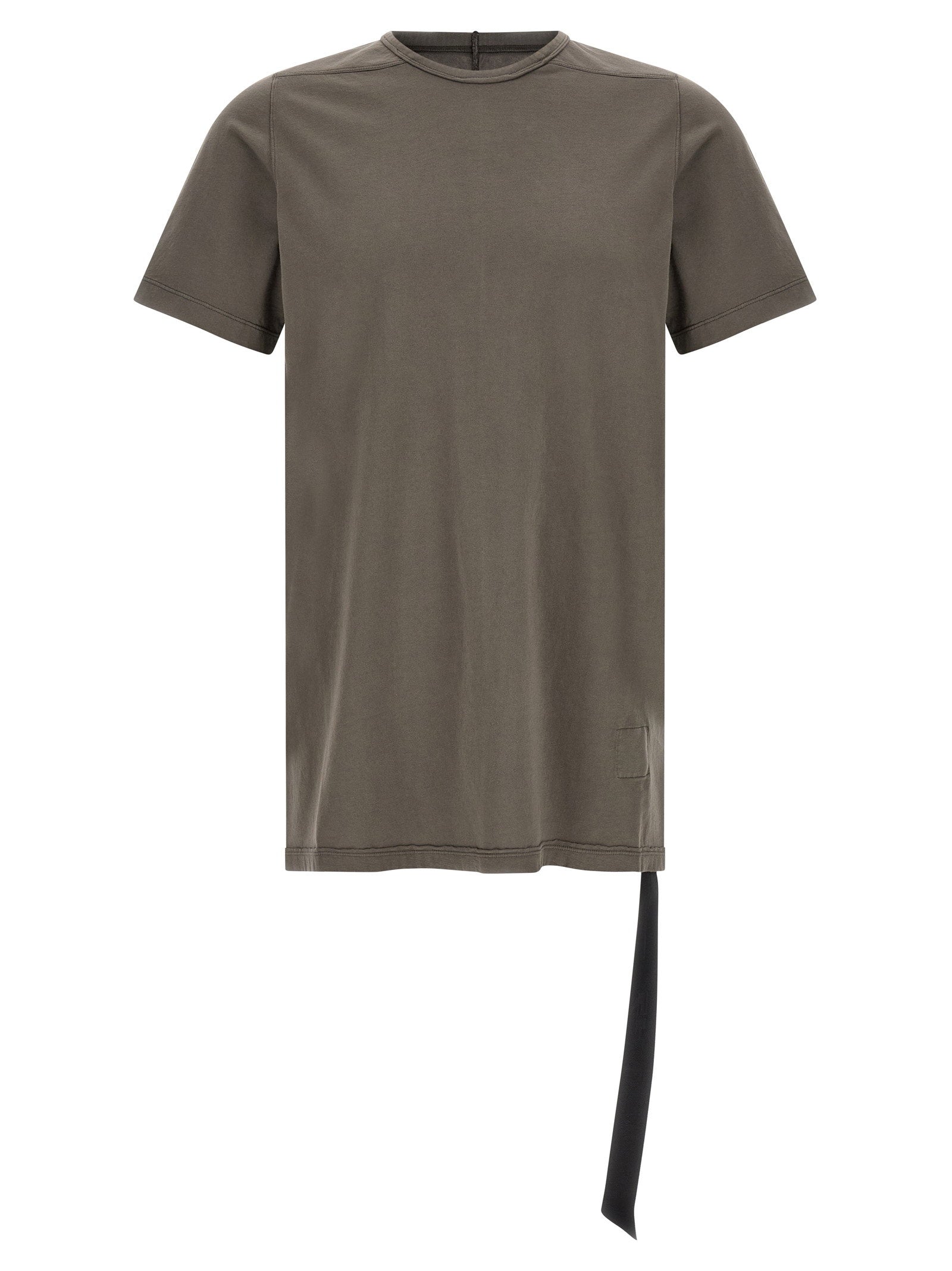 Drkshdw Level T T-shirt
