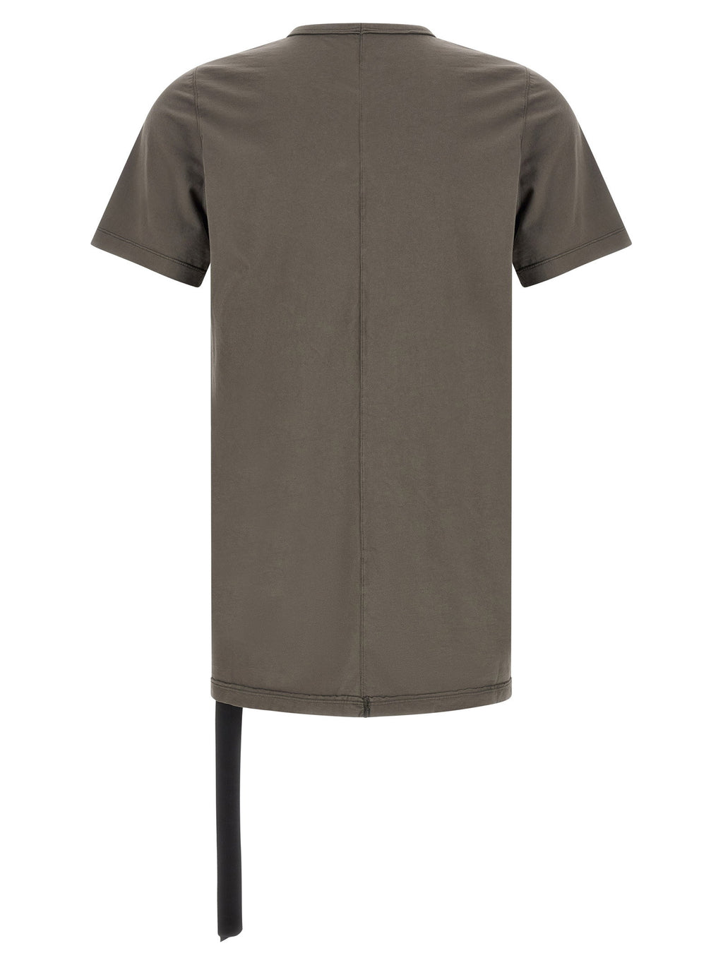Drkshdw Level T T-shirt