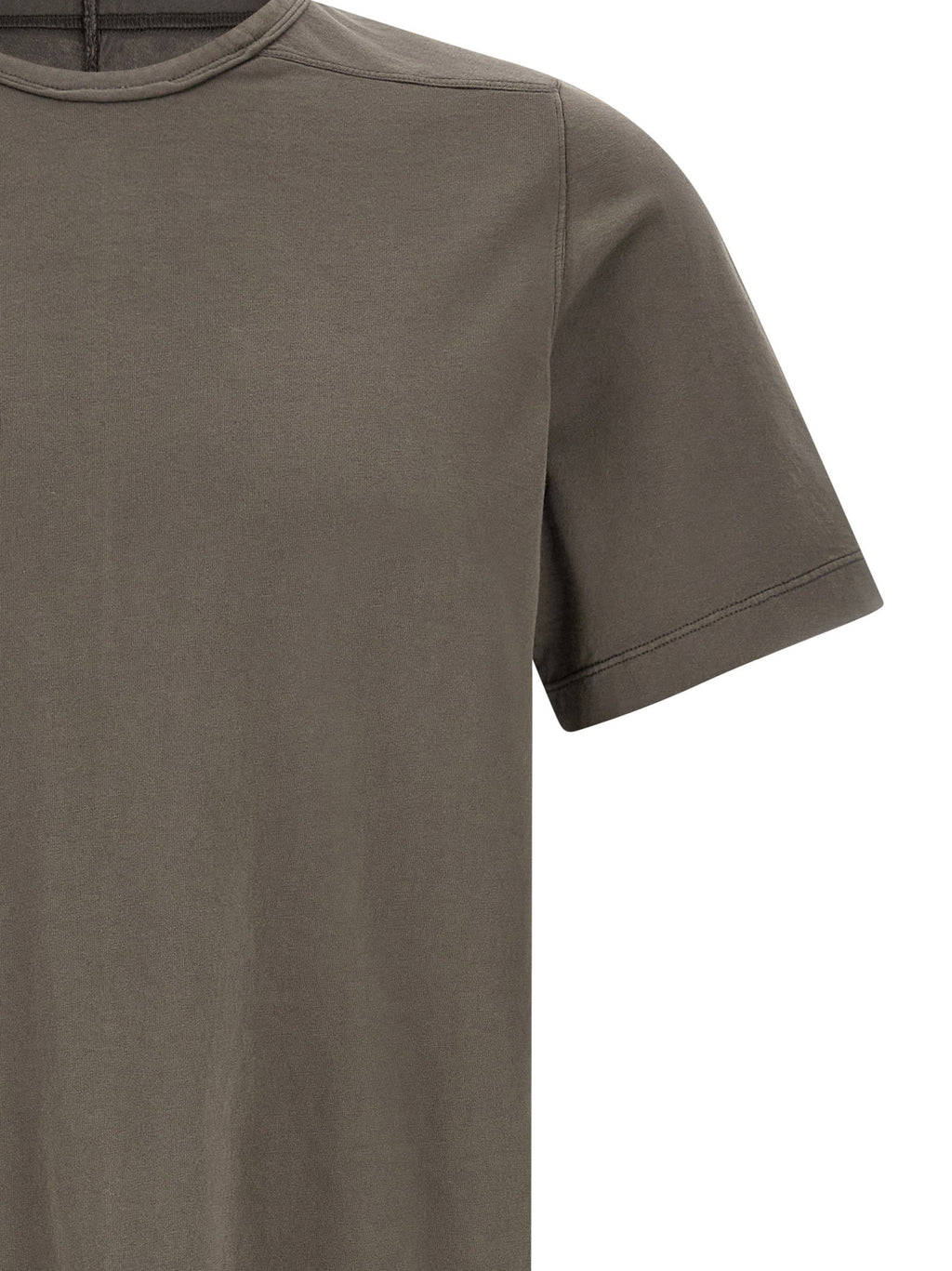 Drkshdw Level T T-shirt