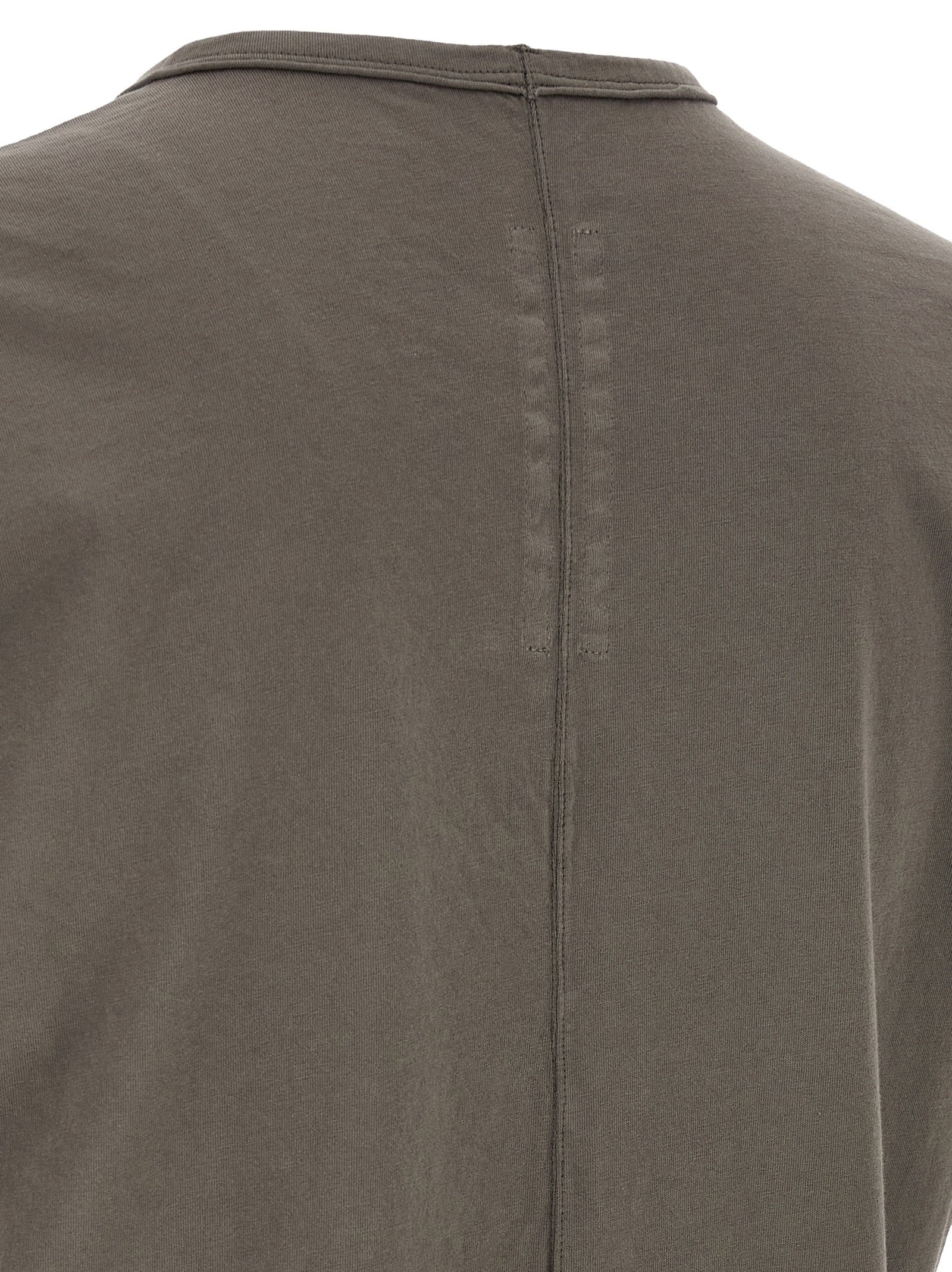 Drkshdw Level T T-shirt
