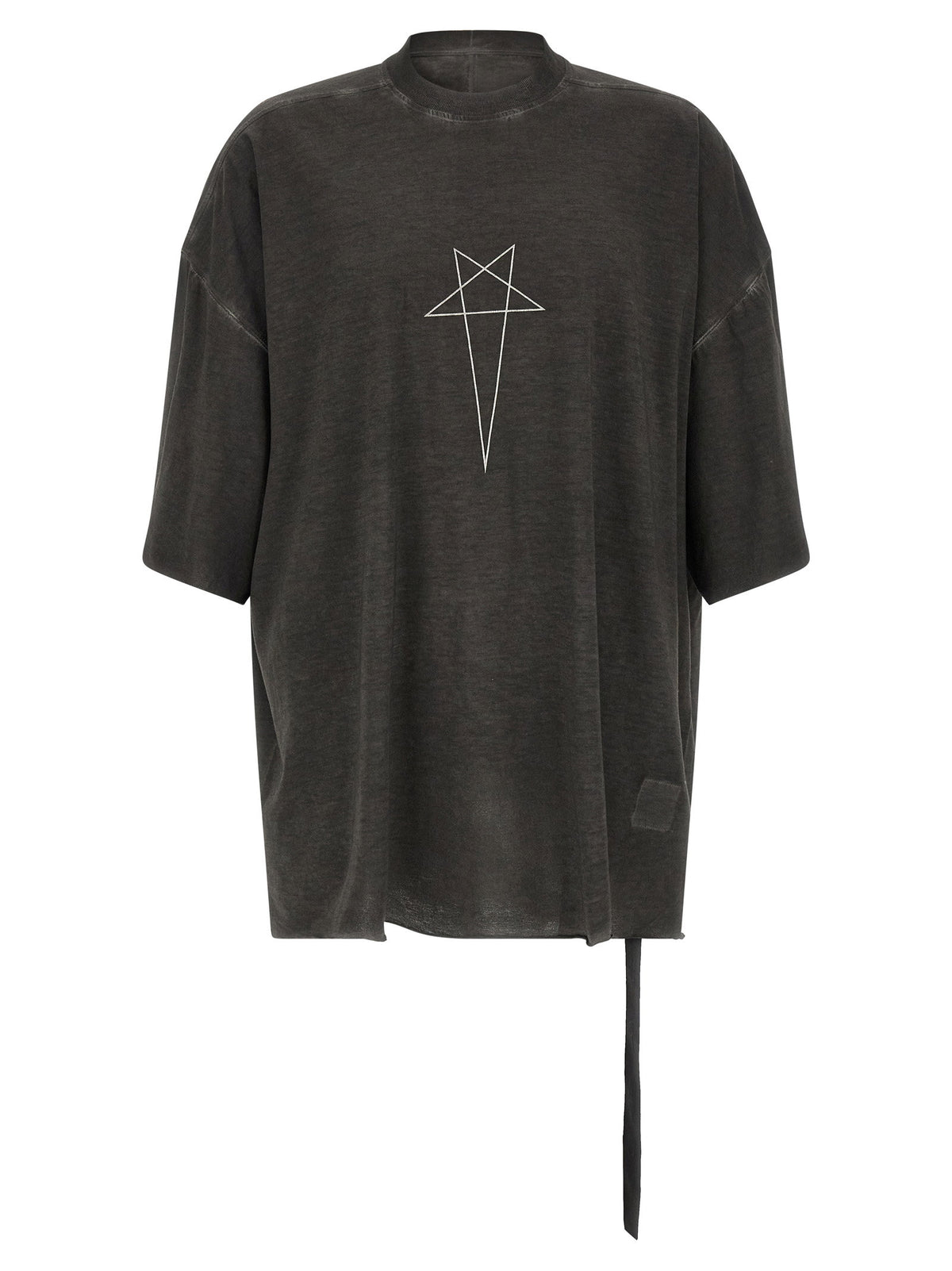Drkshdw Tommy T T-shirt