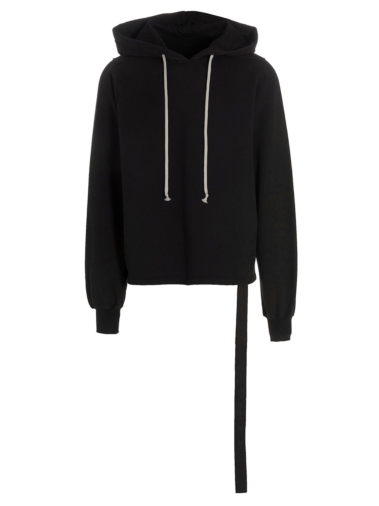 Topwear - Men