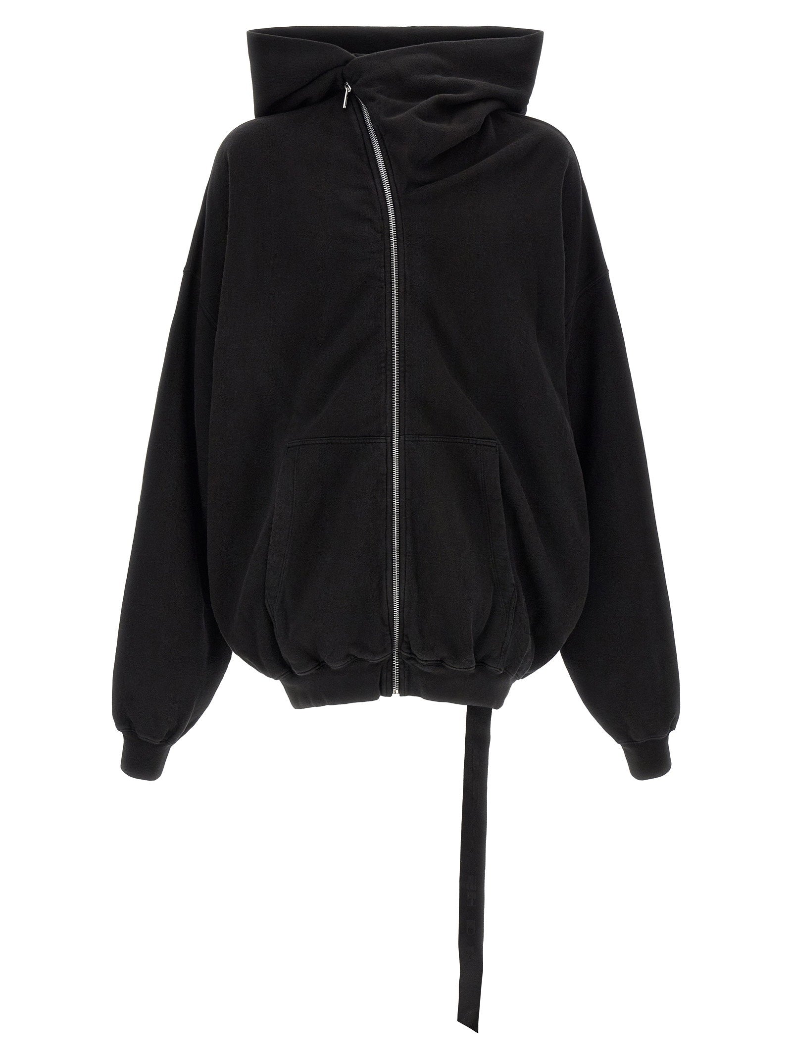 Drkshdw Mountain Hun Hoodie