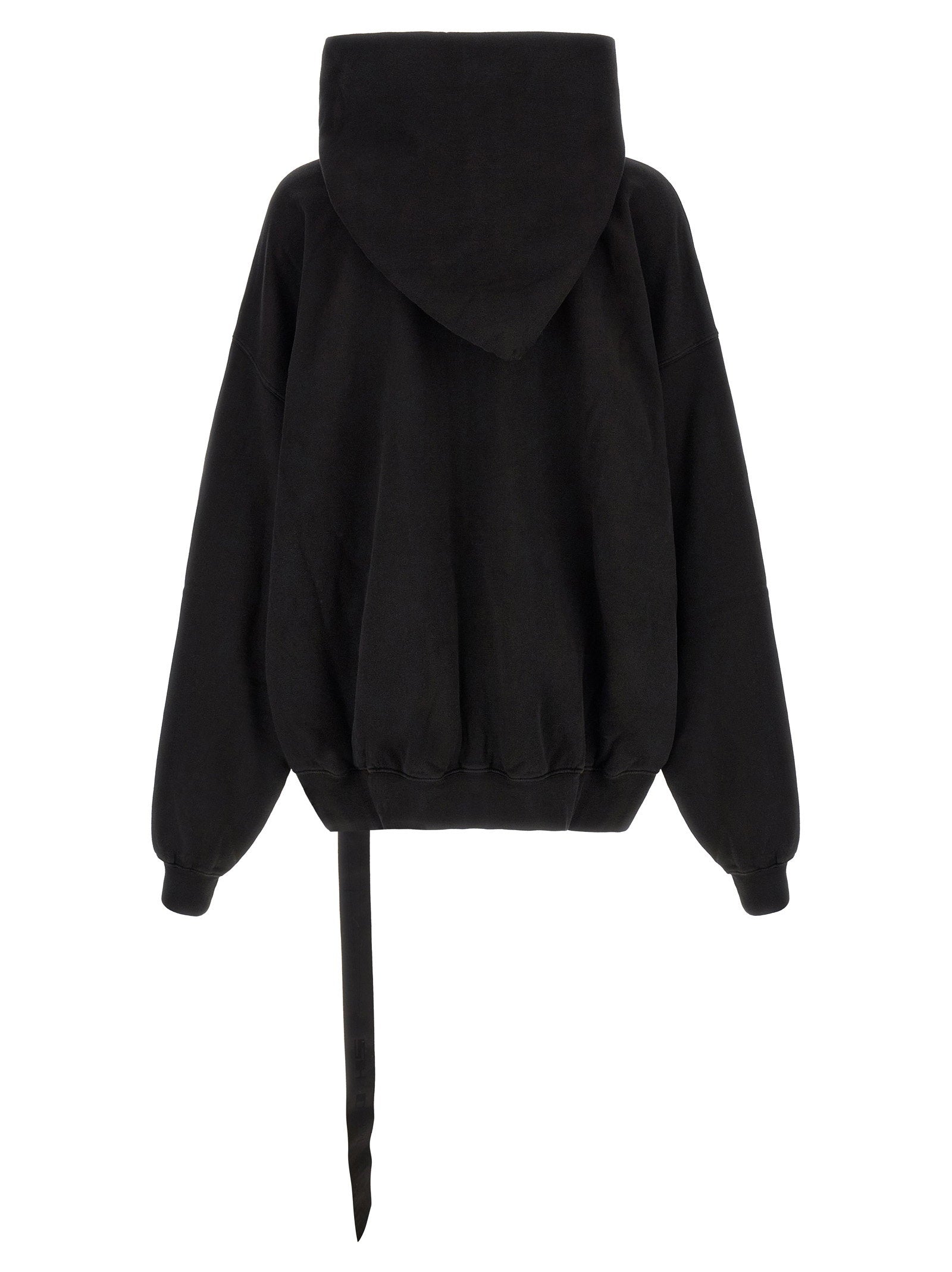 Drkshdw Mountain Hun Hoodie
