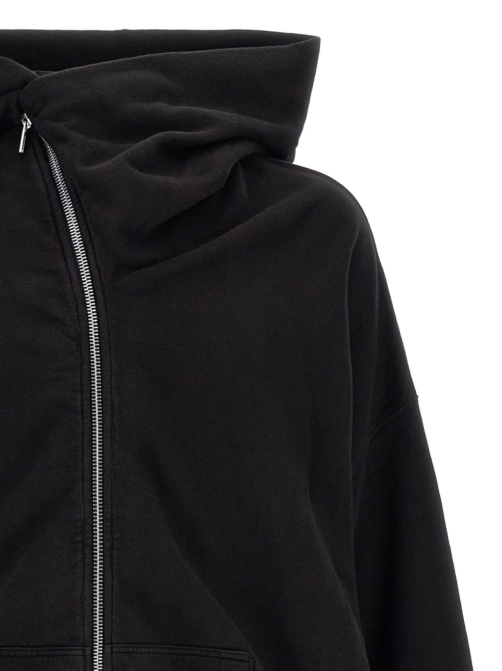 Drkshdw Mountain Hun Hoodie