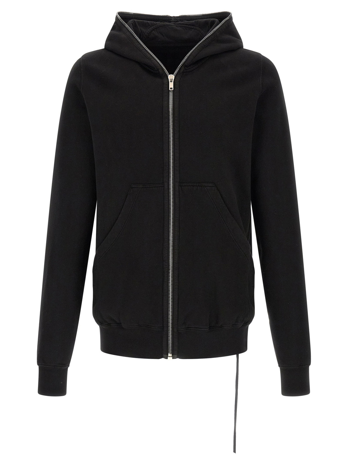 Topwear - Men