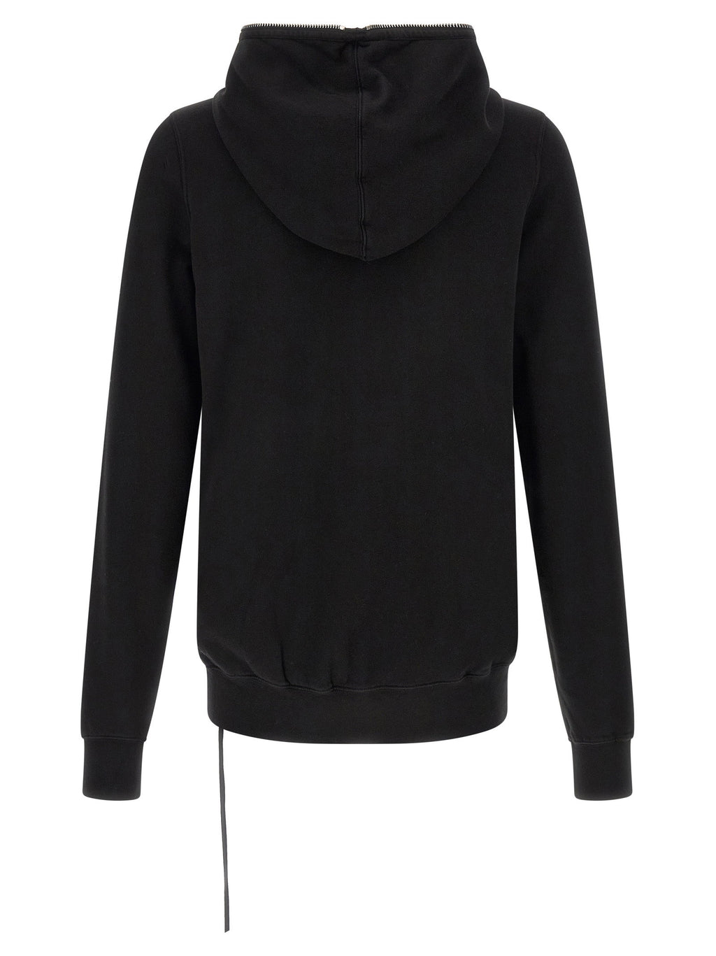 Drkshdw Gimp Hoodie Hoodie