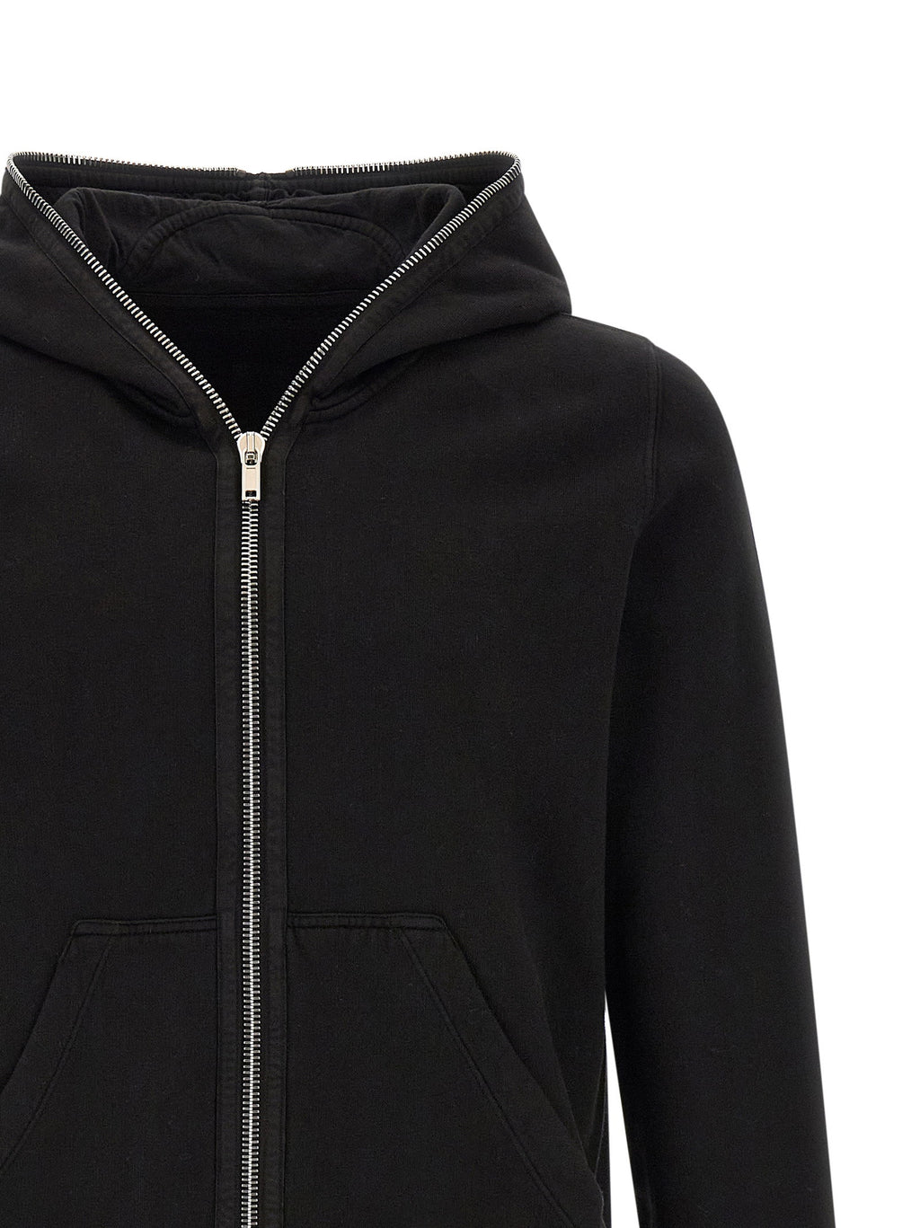 Drkshdw Gimp Hoodie Hoodie