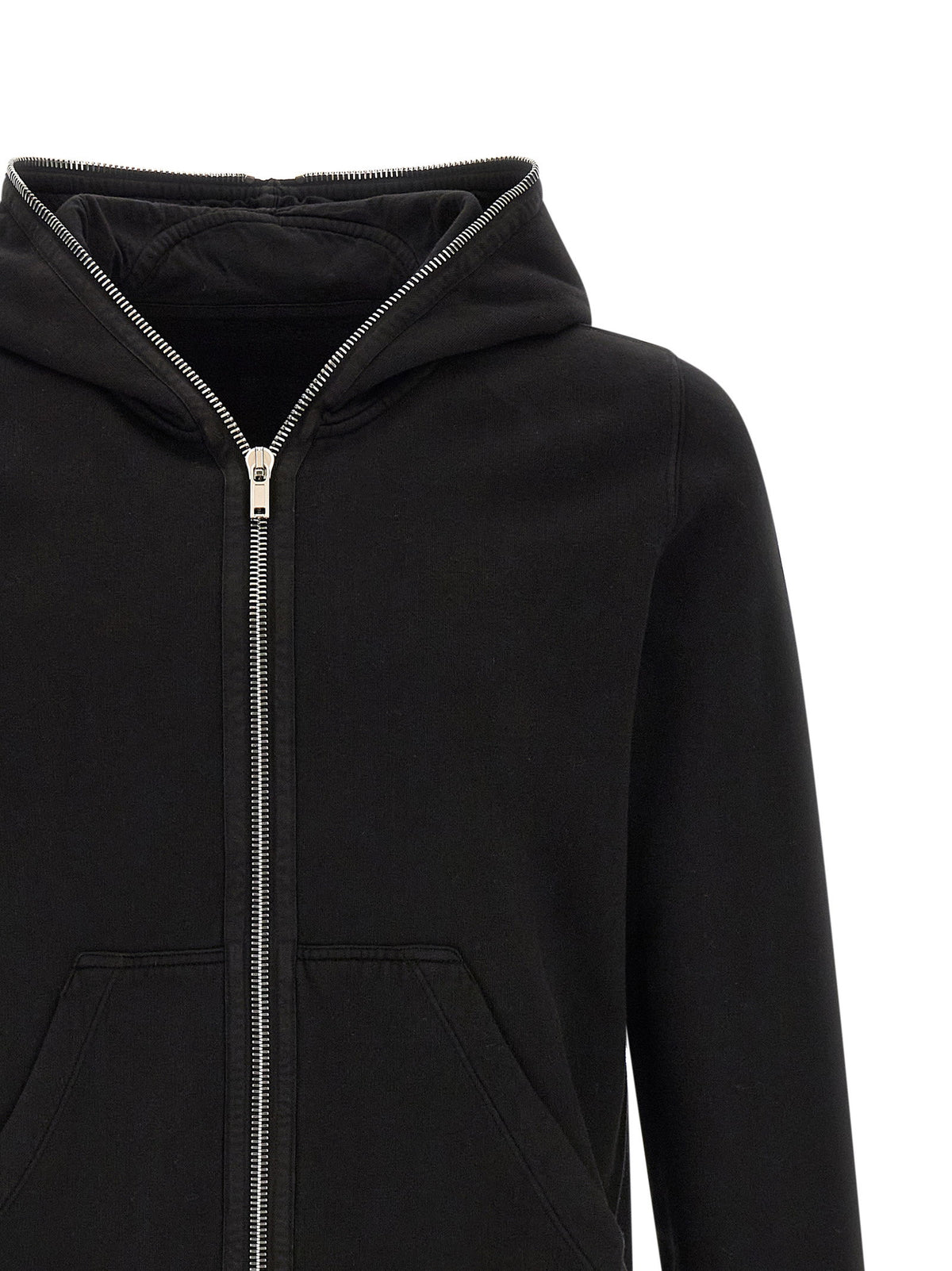 Drkshdw Gimp Hoodie Hoodie