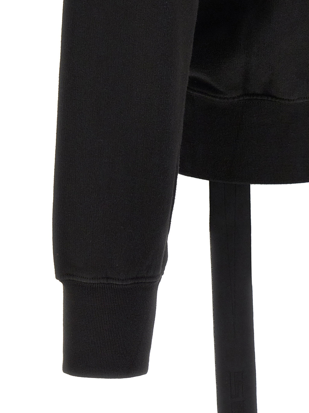 Drkshdw Gimp Hoodie Hoodie