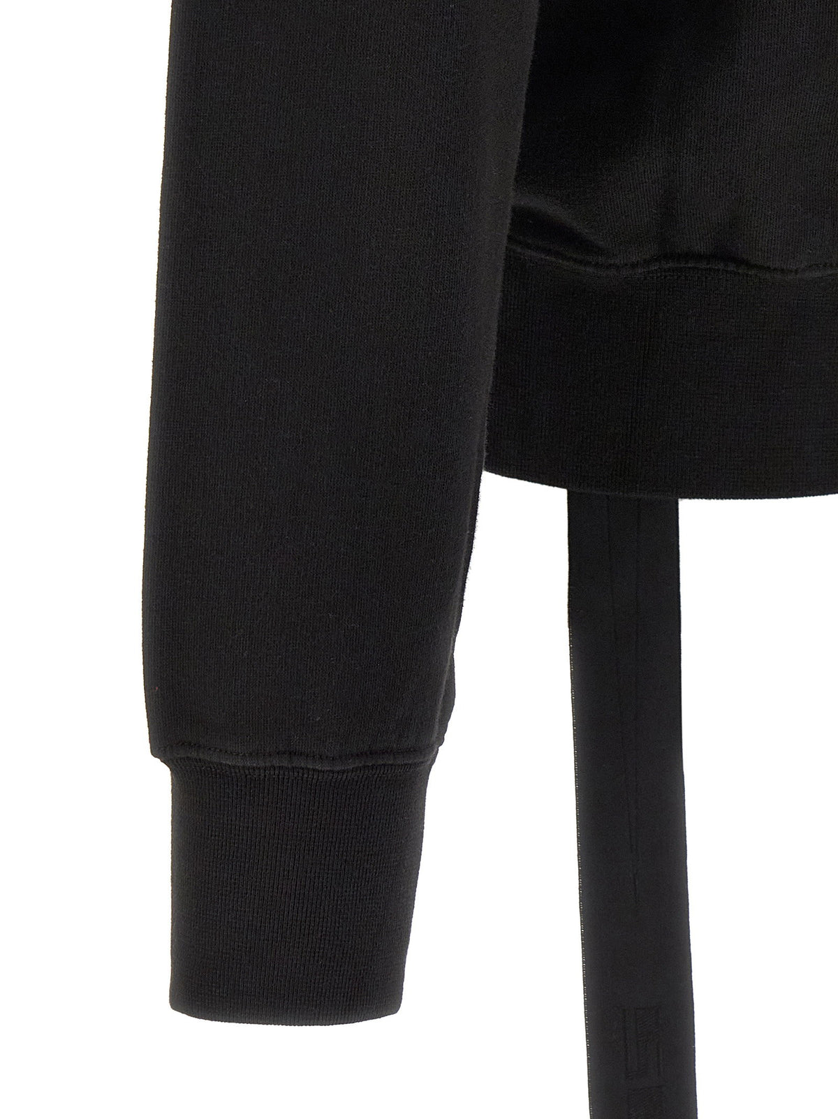Drkshdw Gimp Hoodie Hoodie