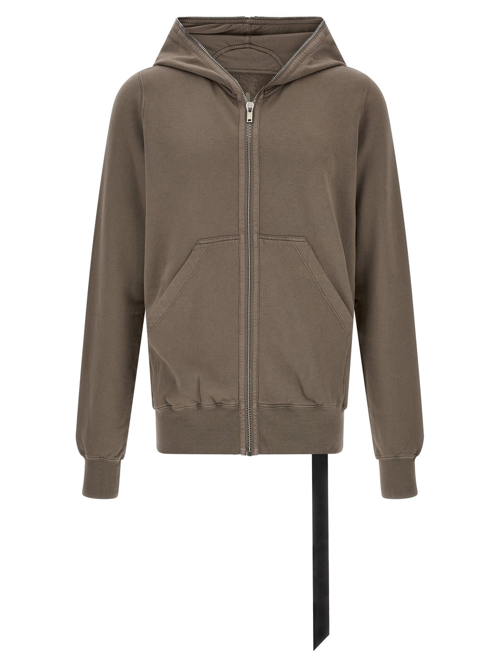Drkshdw Gimp Hoodie