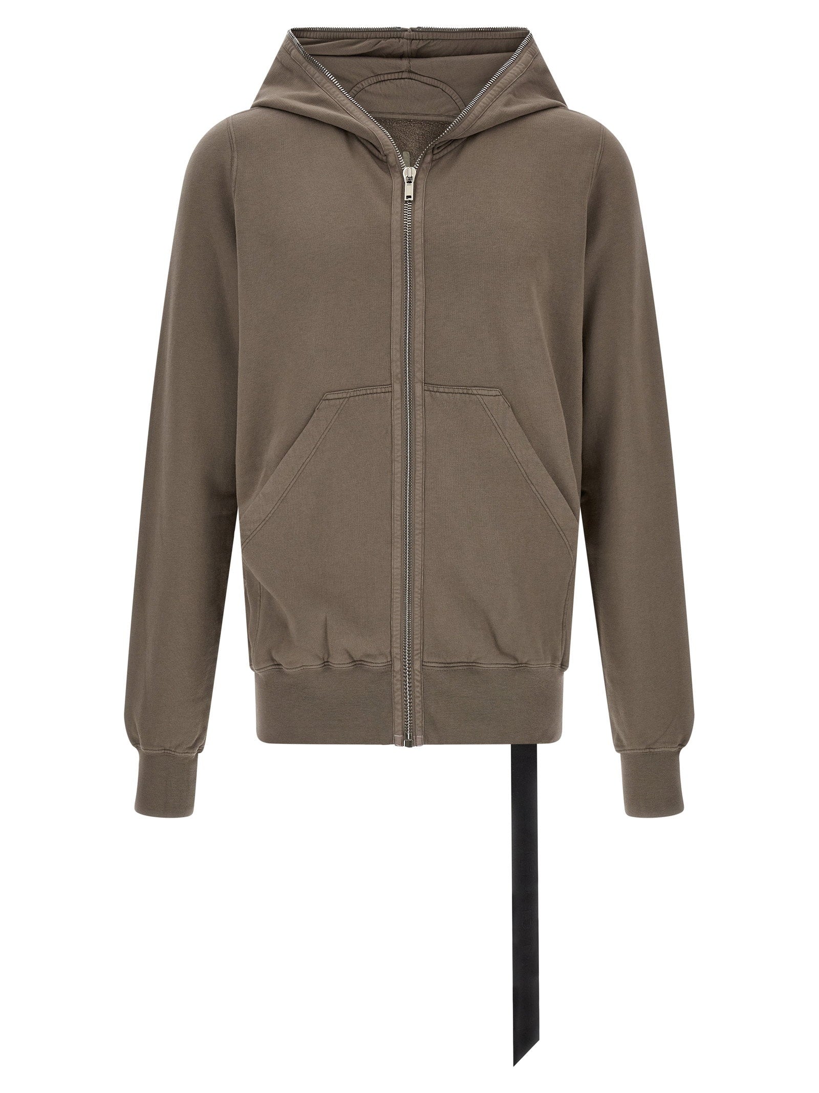 Drkshdw Gimp Hoodie