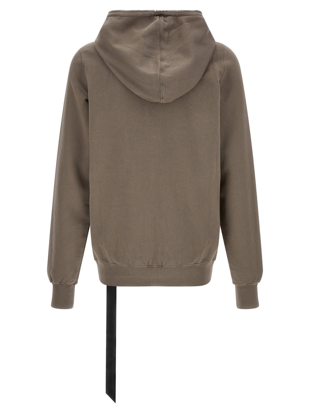 Drkshdw Gimp Hoodie