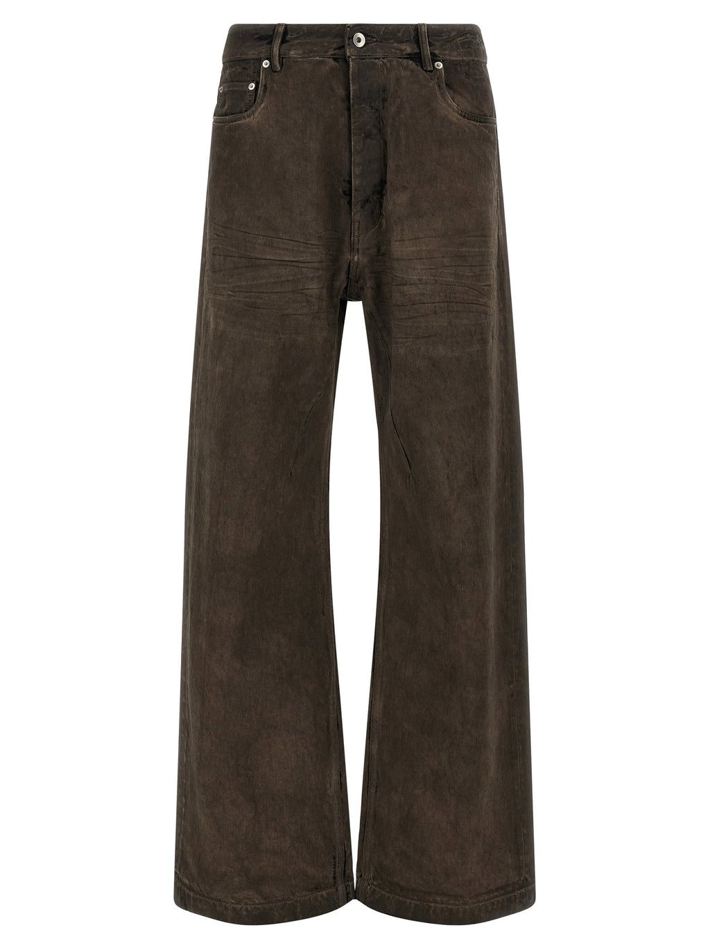 Drkshdw Geth Jeans