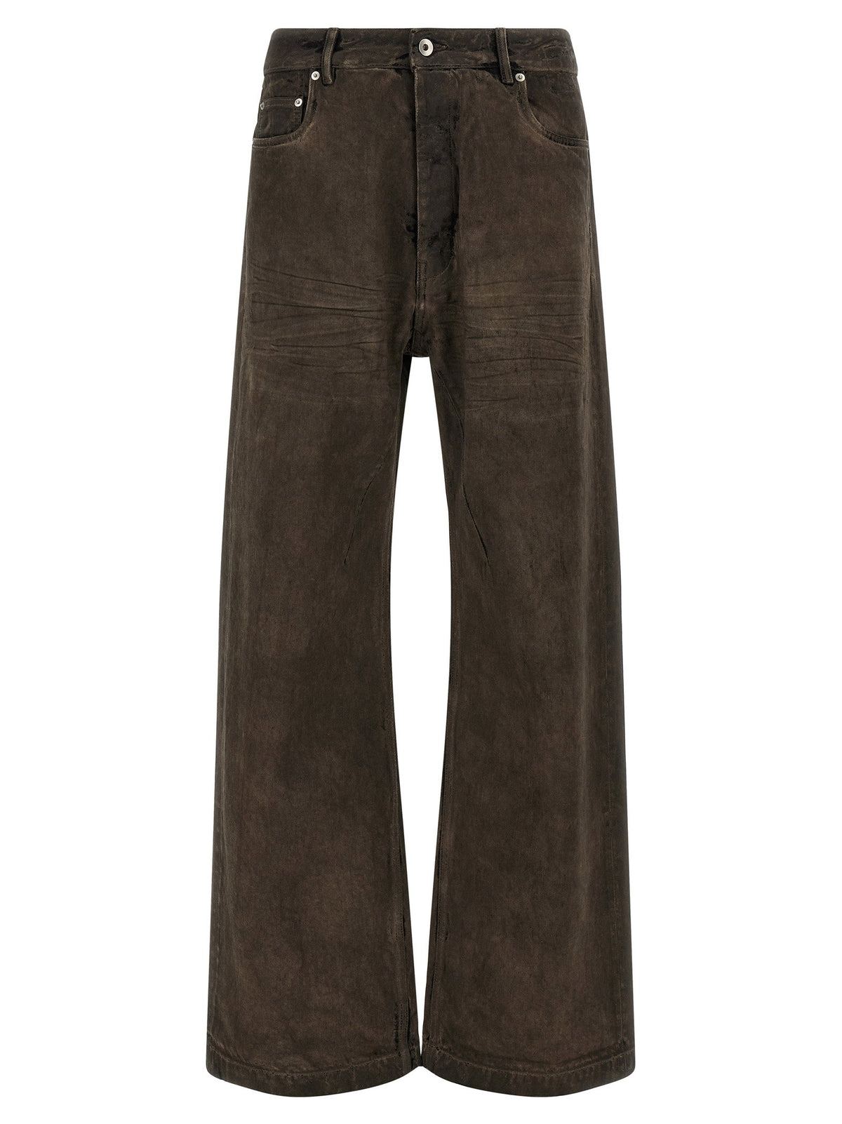 Drkshdw Geth Jeans